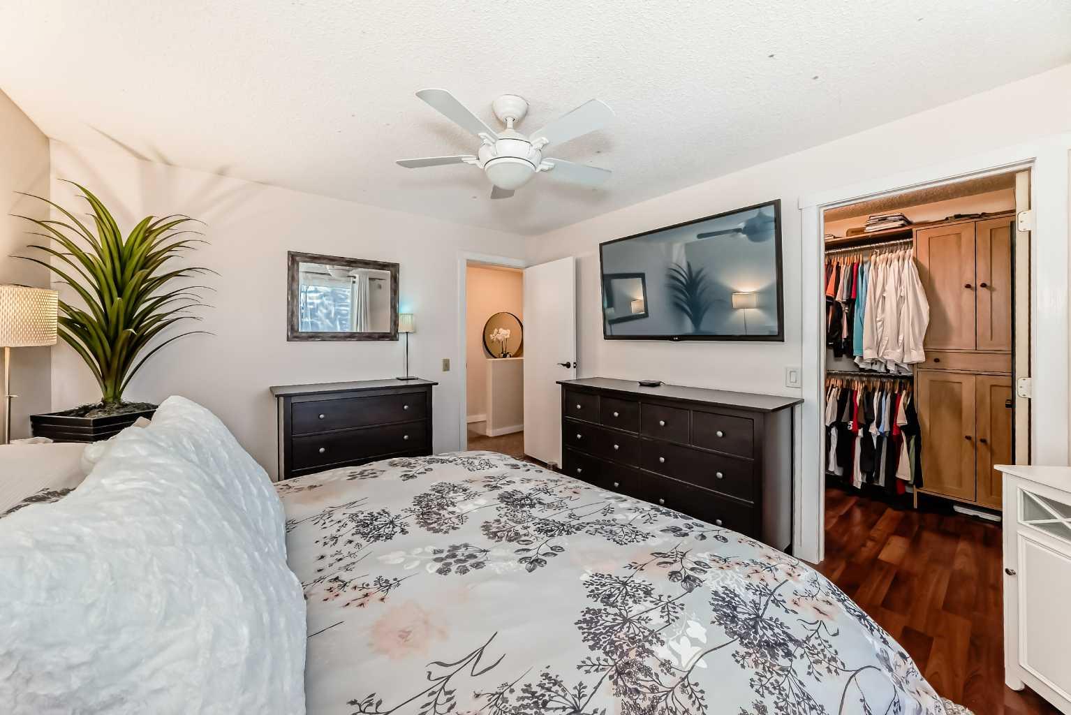 MLS #A2265939 image #28