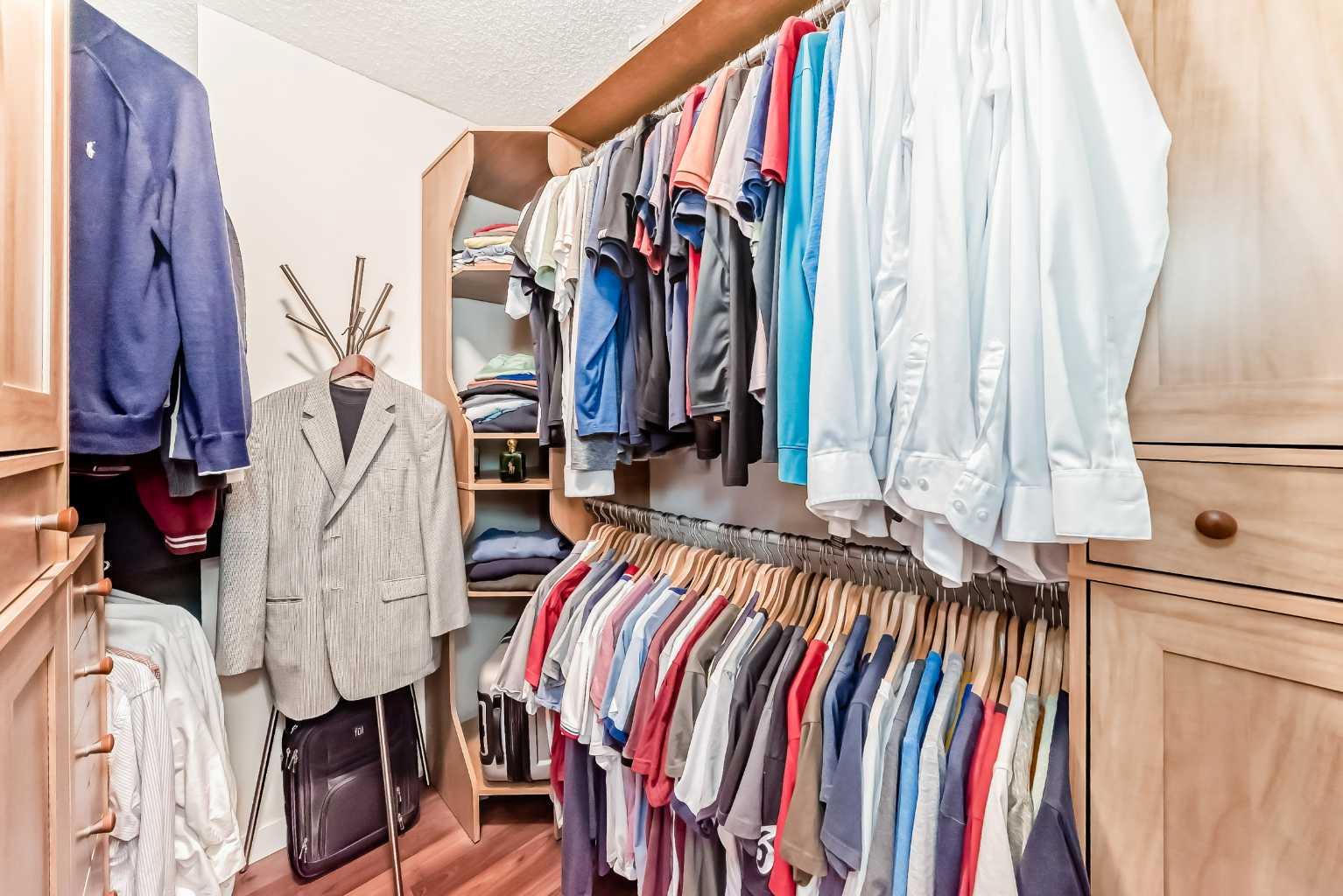 MLS #A2265939 image #29