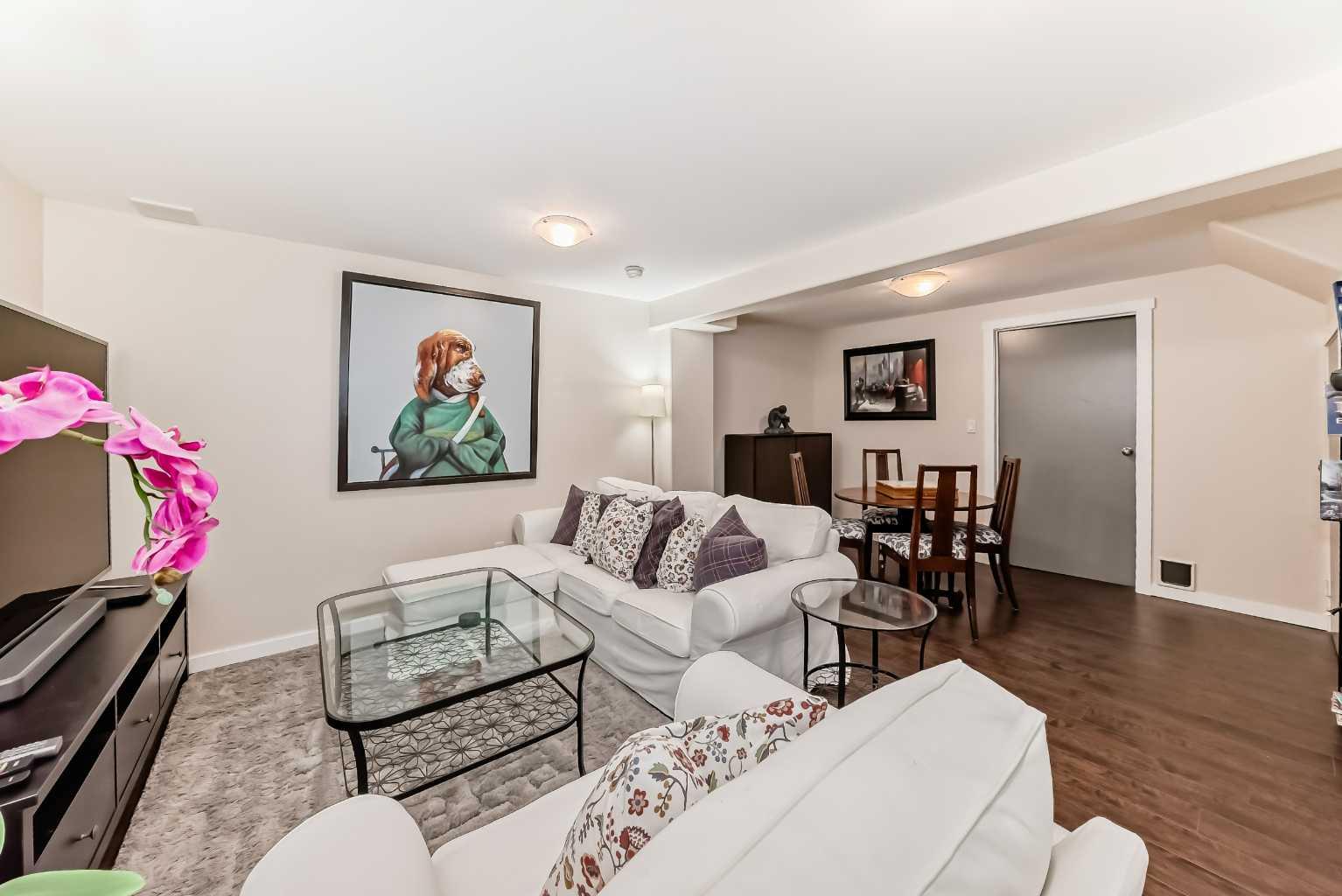 MLS #A2265939 image #33