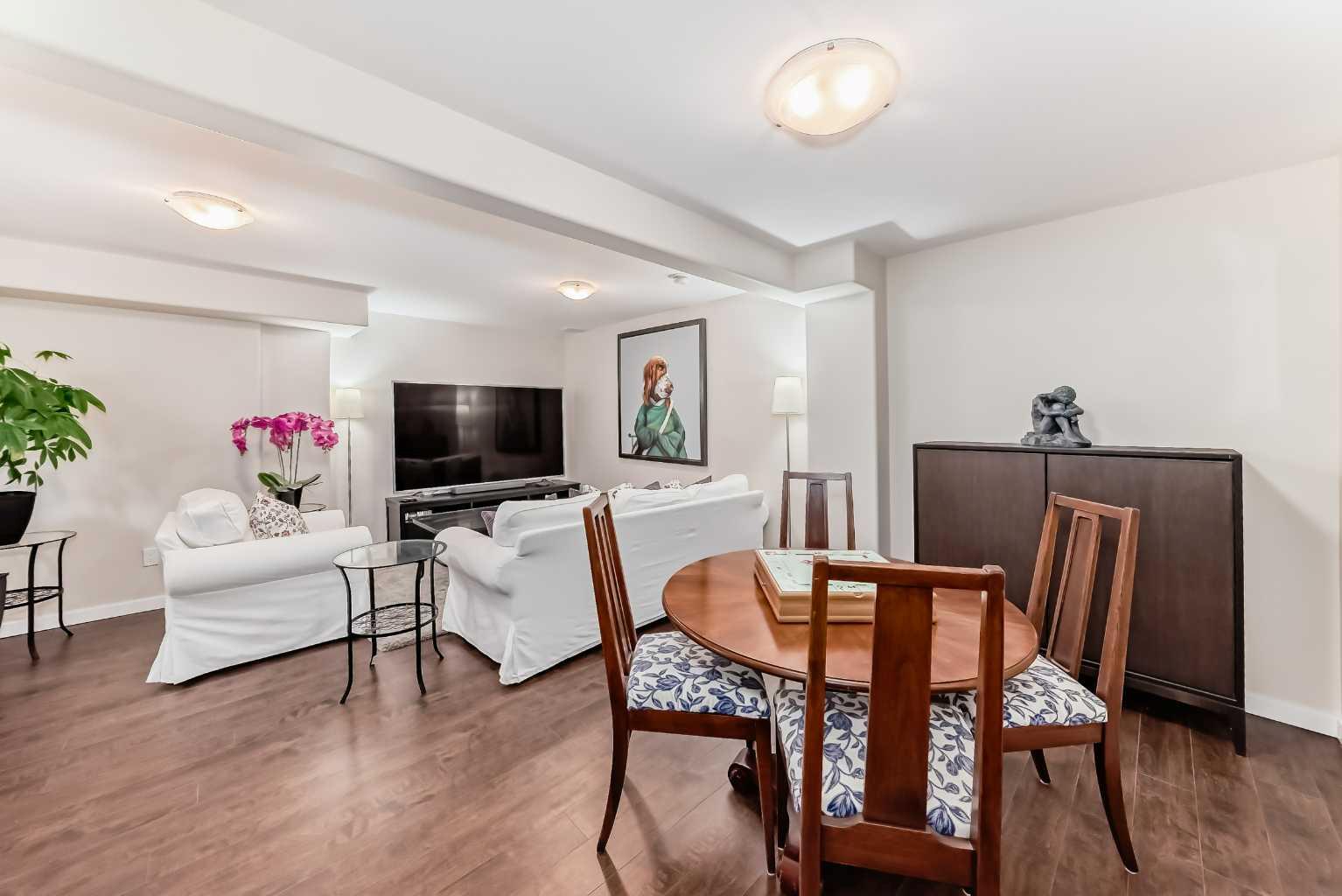 MLS #A2265939 image #35