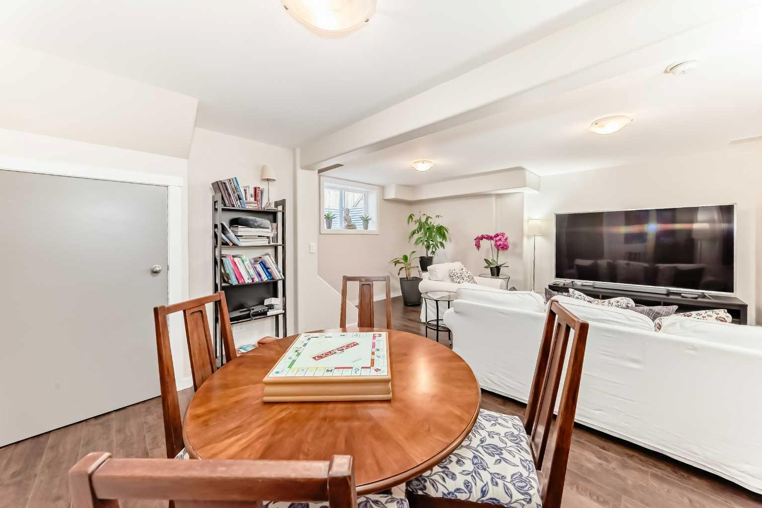 MLS #A2265939 image #36