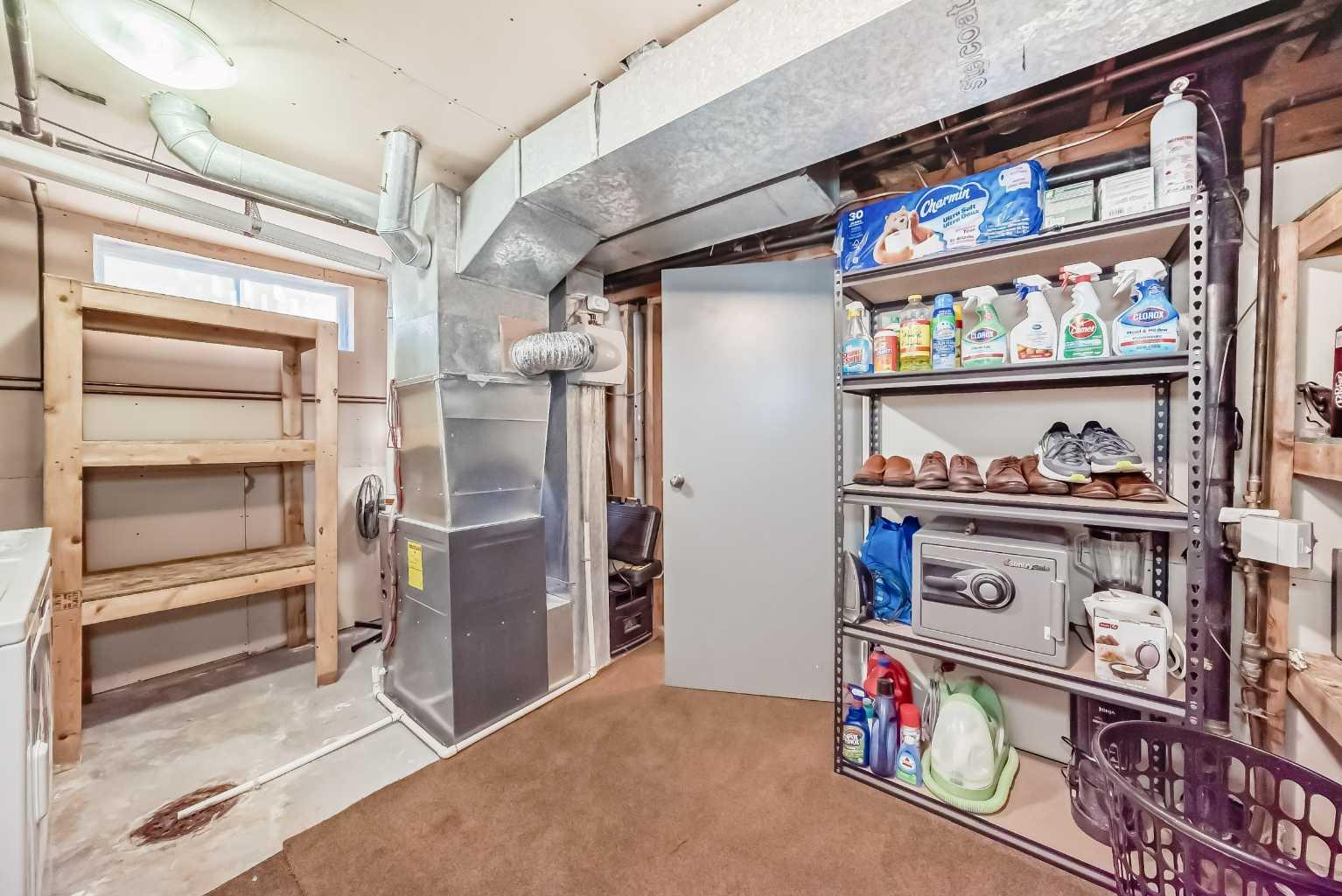 MLS #A2265939 image #38