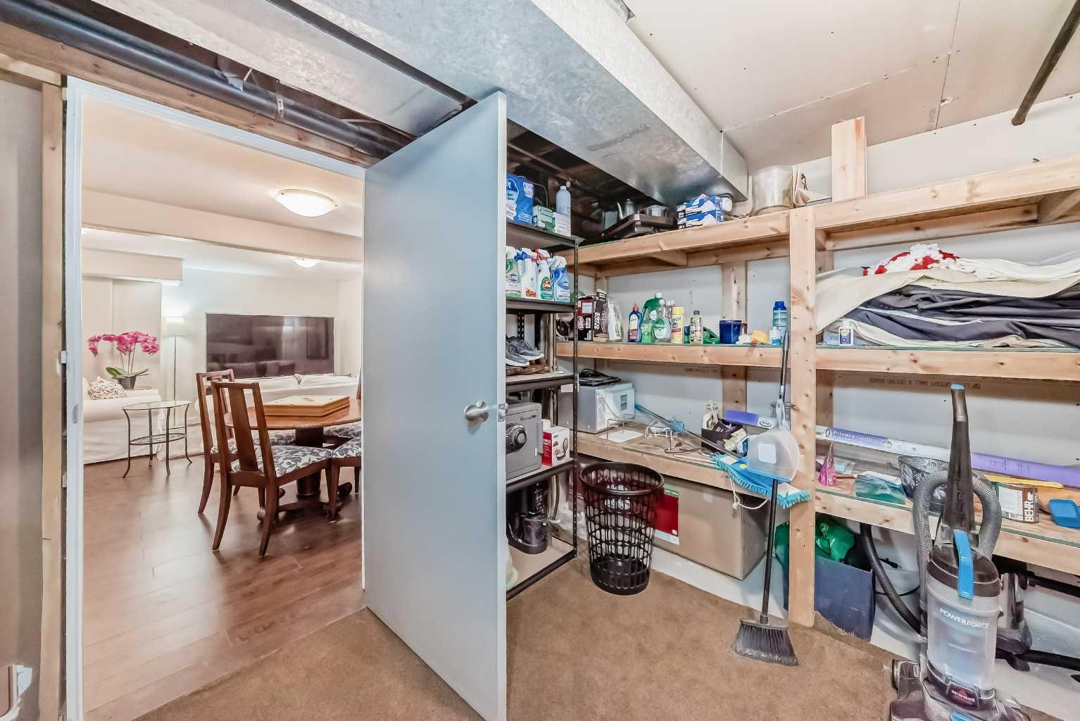 MLS #A2265939 image #39