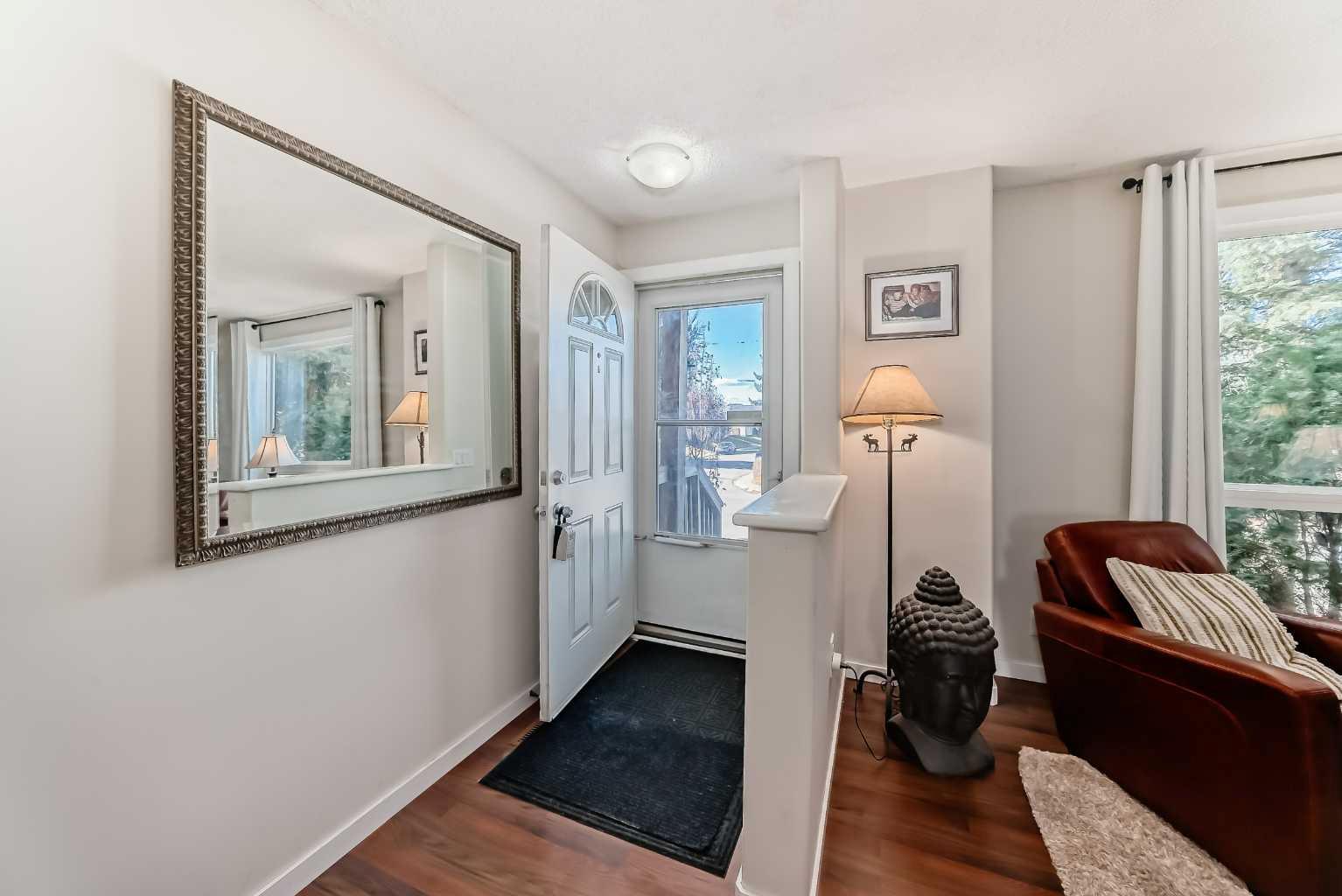 MLS #A2265939 image #4