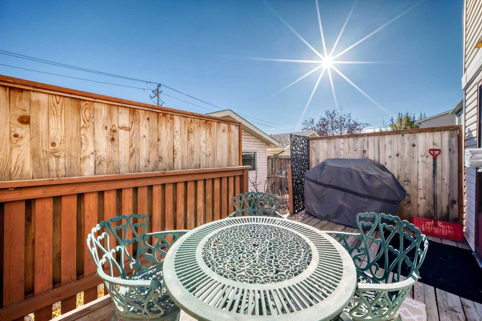 MLS #A2265939 image #42