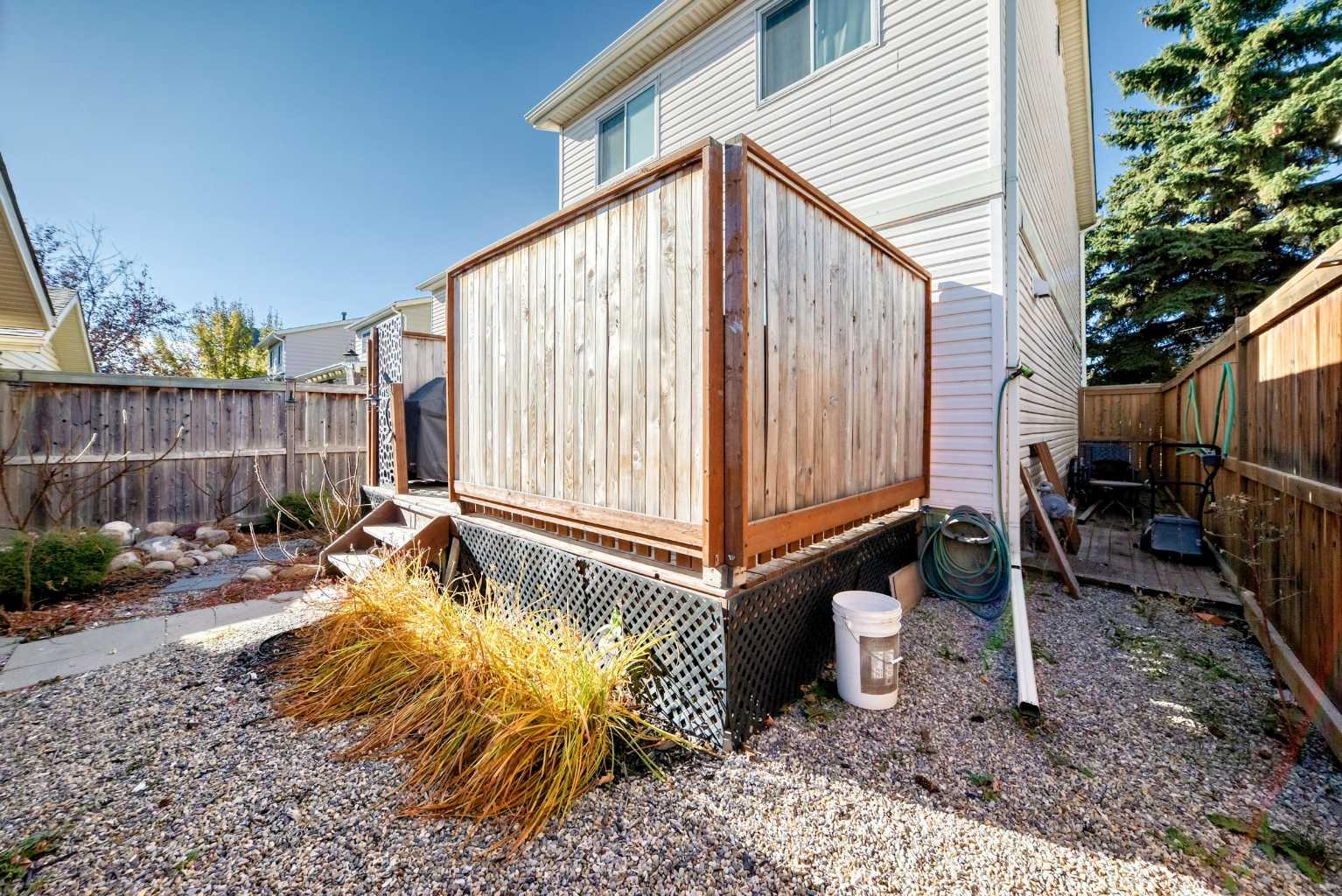 MLS #A2265939 image #43