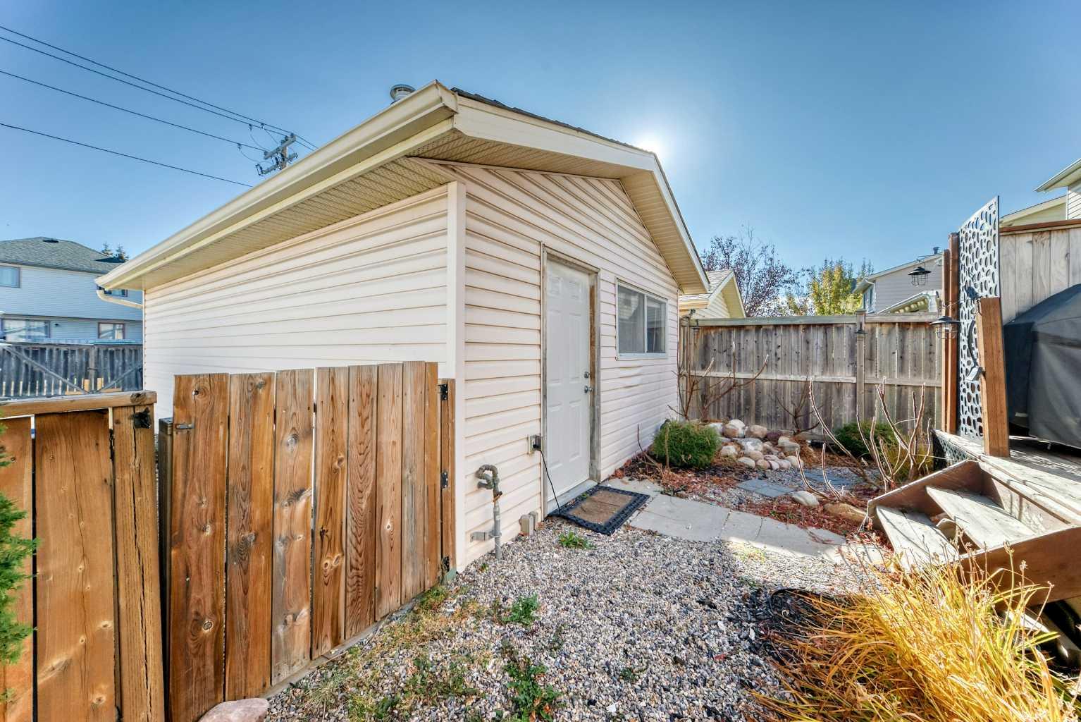 MLS #A2265939 image #44