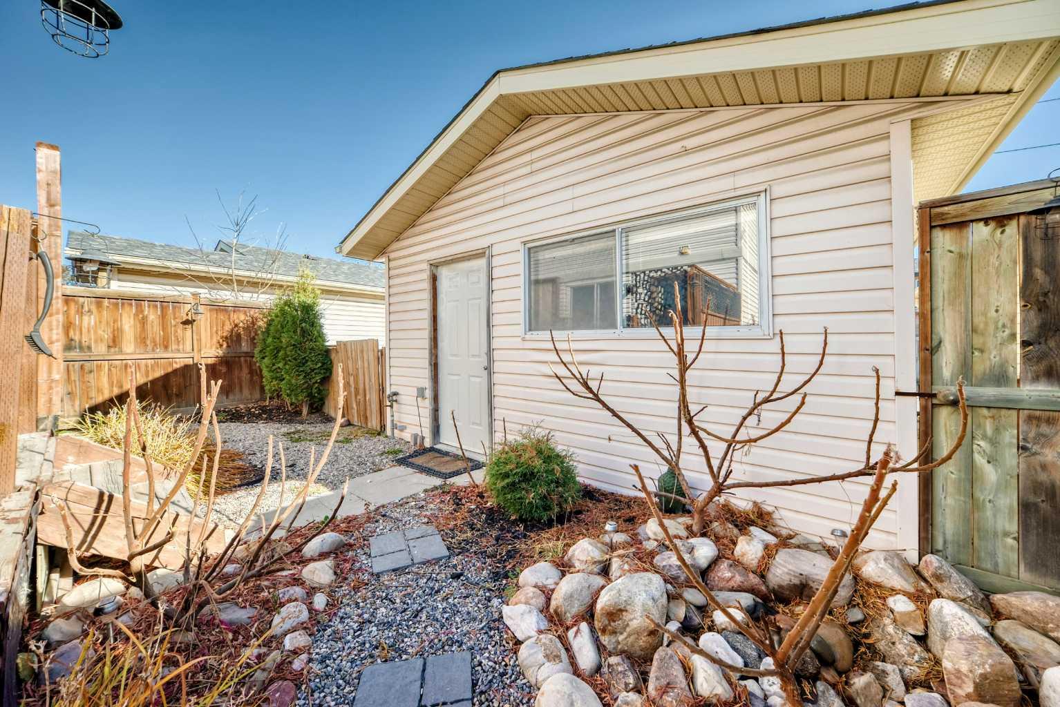 MLS #A2265939 image #45