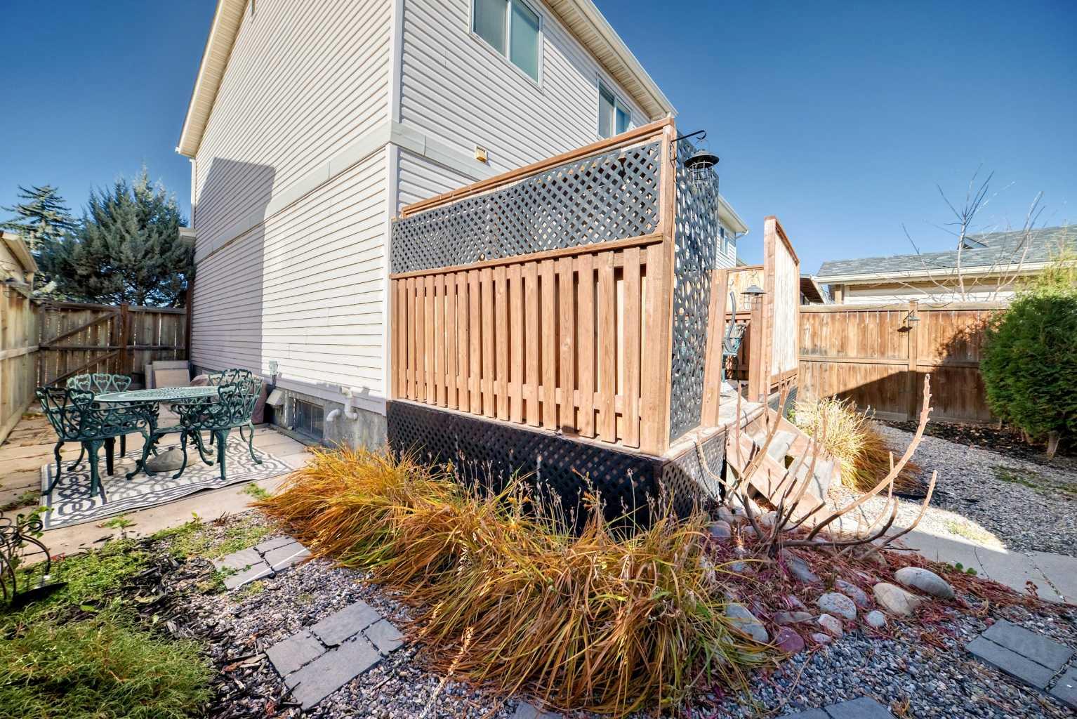 MLS #A2265939 image #46