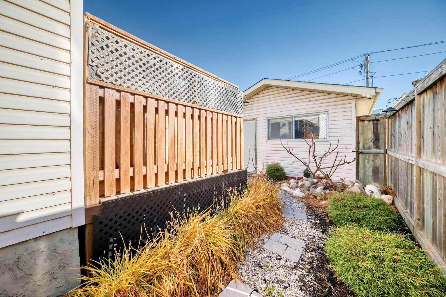 MLS #A2265939 image #47