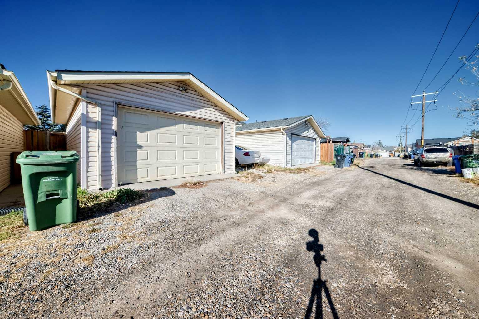 MLS #A2265939 image #49