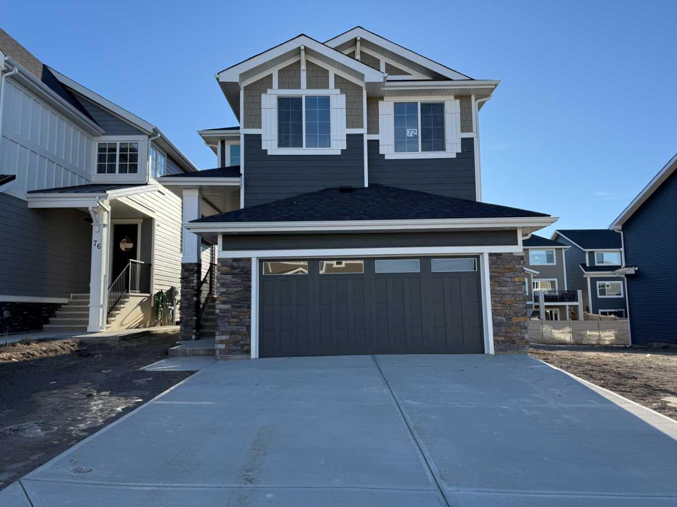 MLS #A2265940 image #0