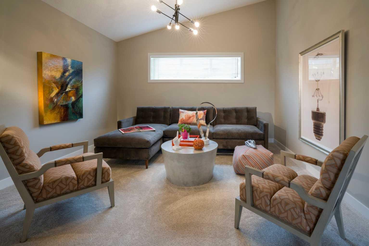 MLS #A2265940 image #10