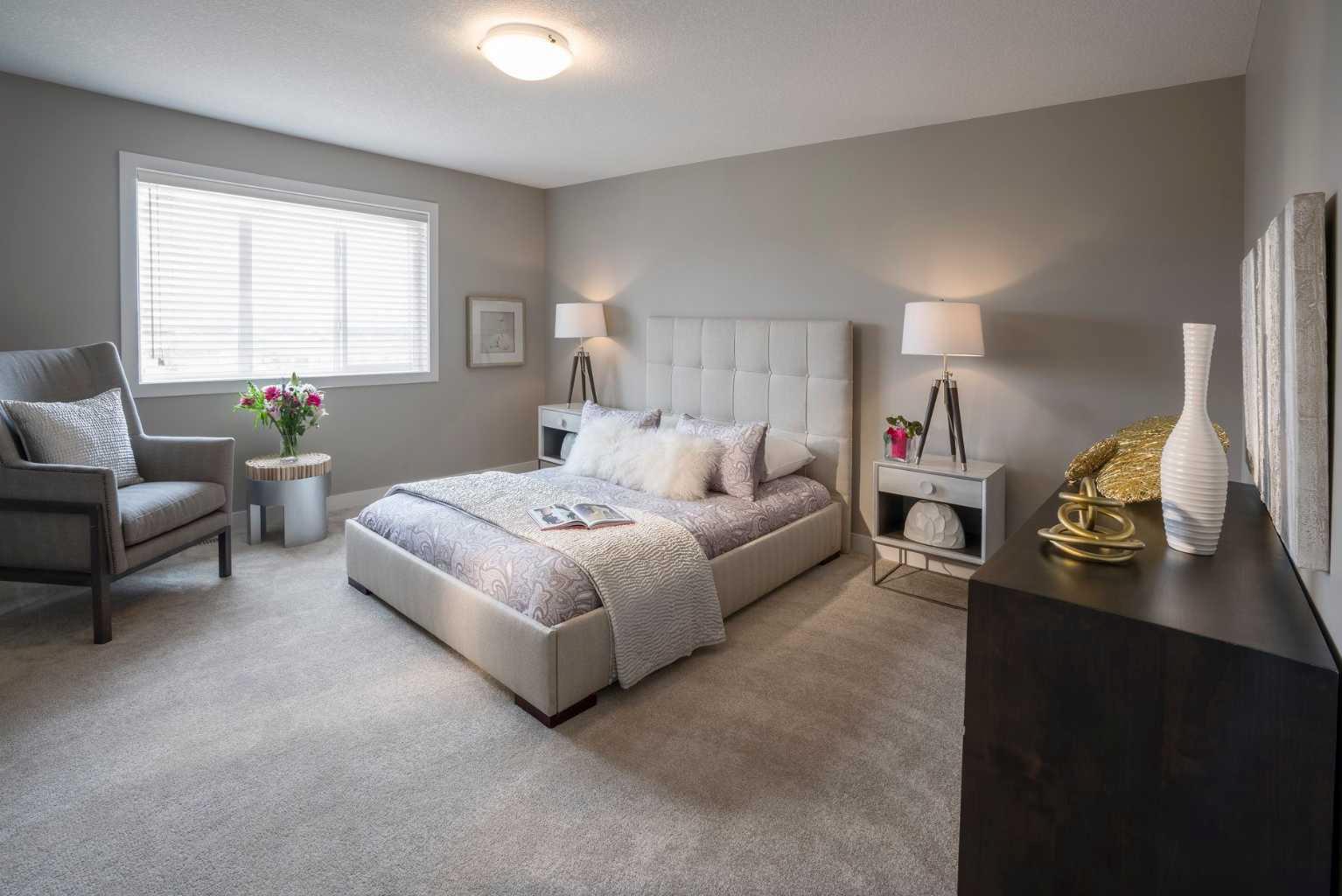 MLS #A2265940 image #11