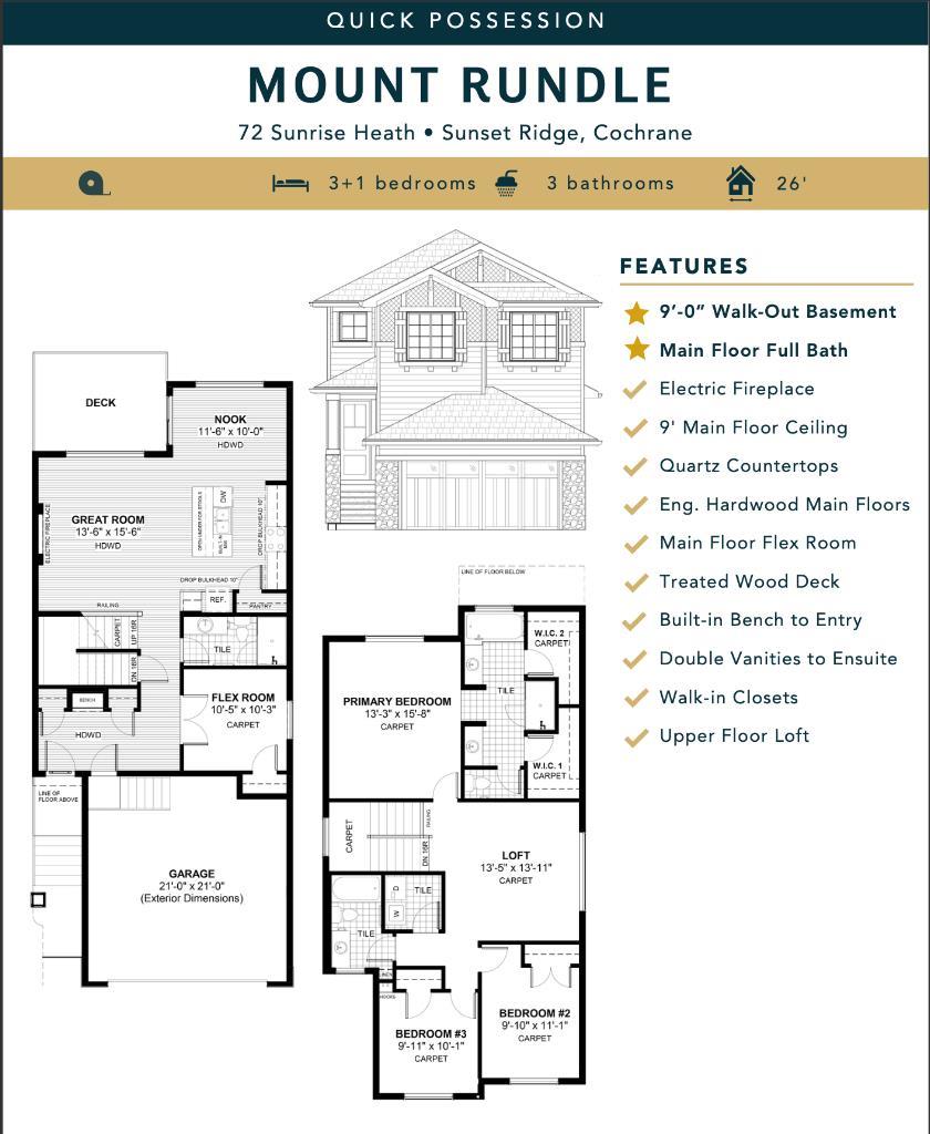 MLS #A2265940 image #2