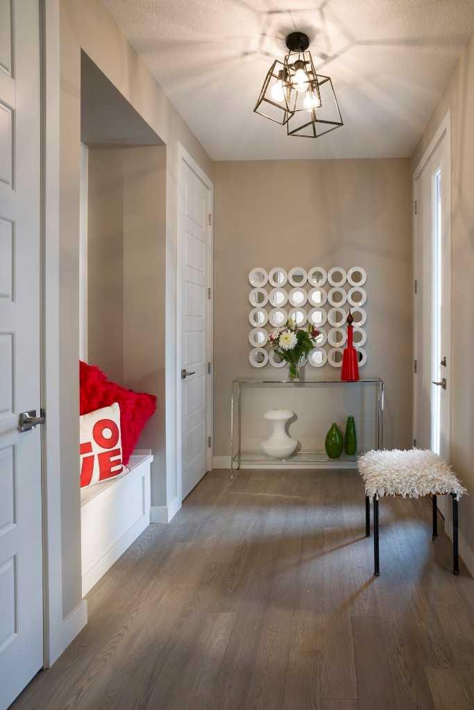 MLS #A2265940 image #3