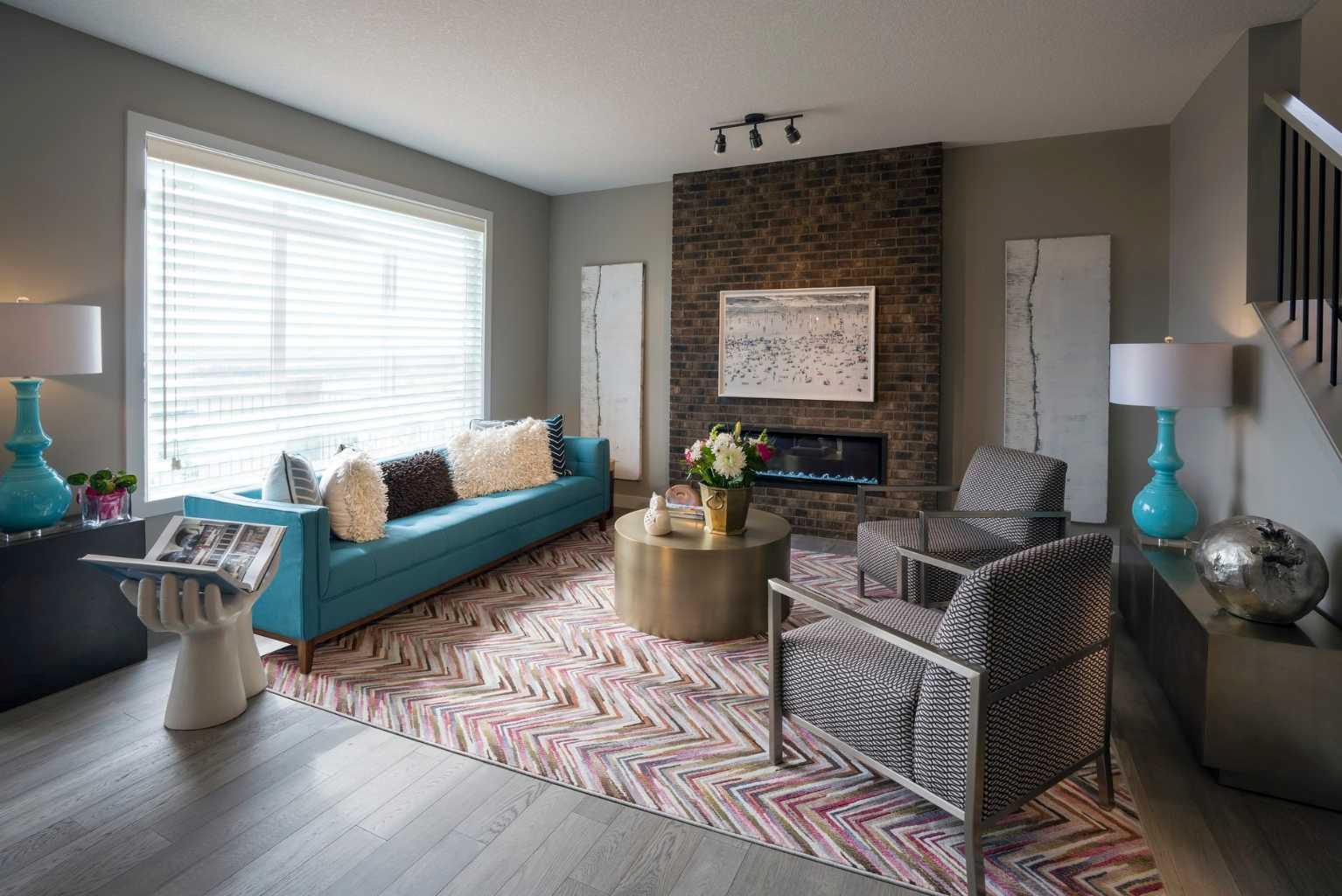 MLS #A2265940 image #4