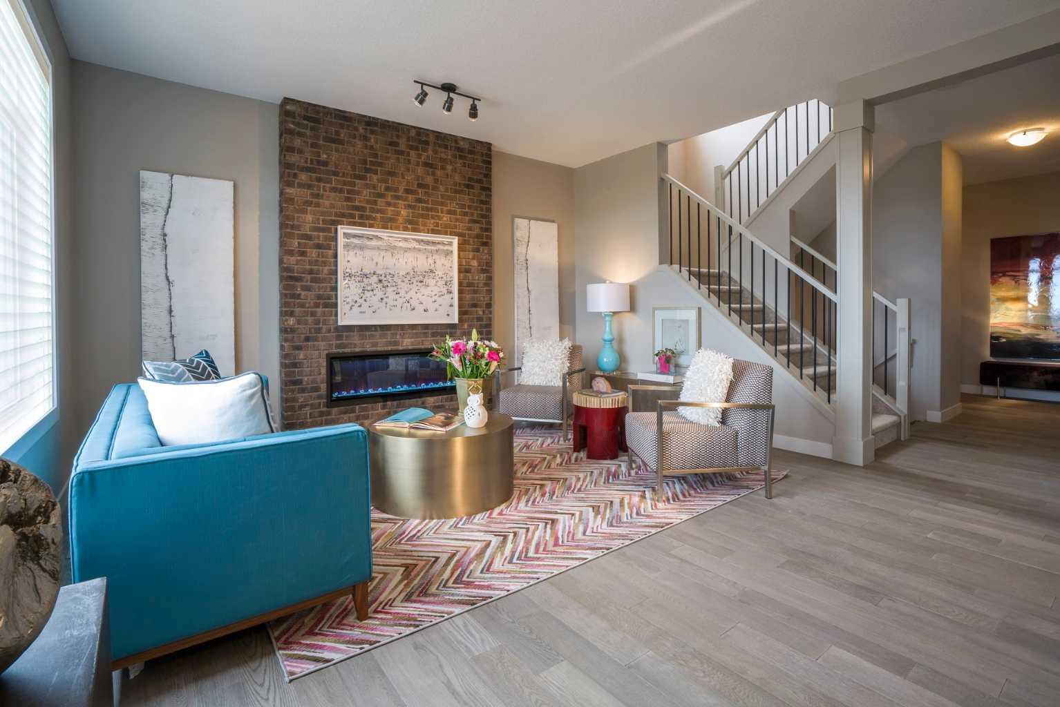 MLS #A2265940 image #5