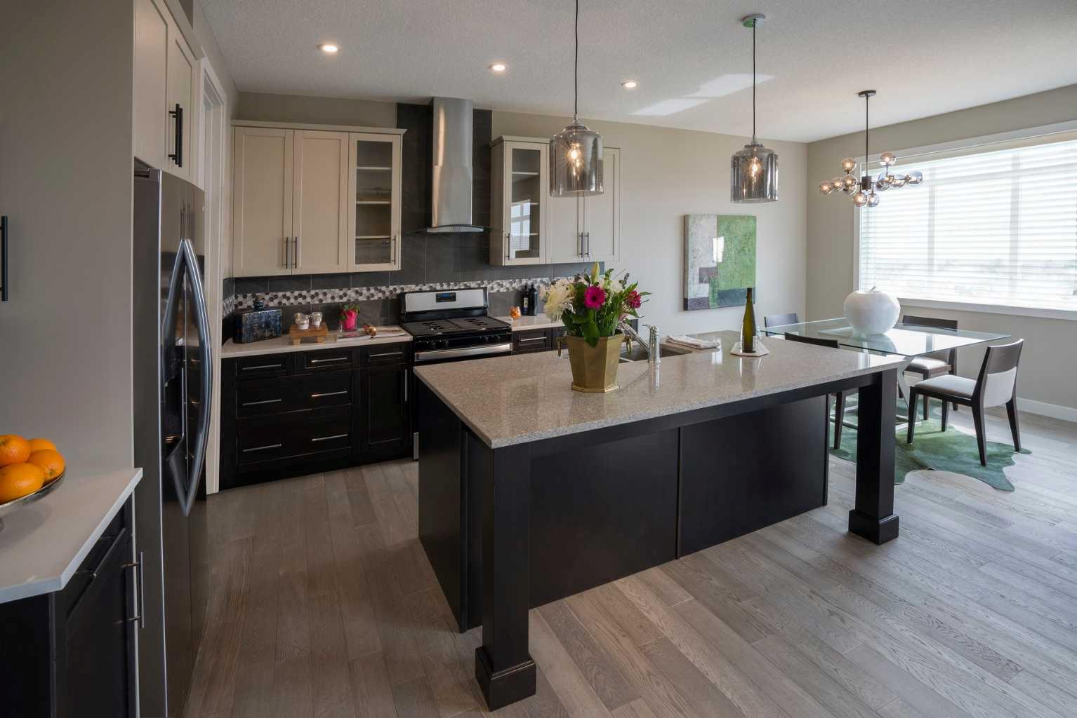 MLS #A2265940 image #6