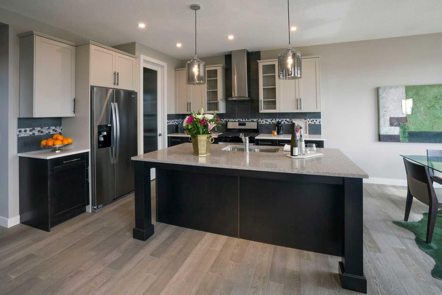 MLS #A2265940 image #7