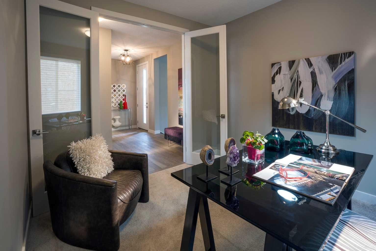 MLS #A2265940 image #9