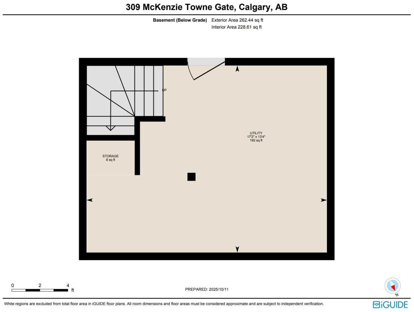 MLS #A2265951 image #50