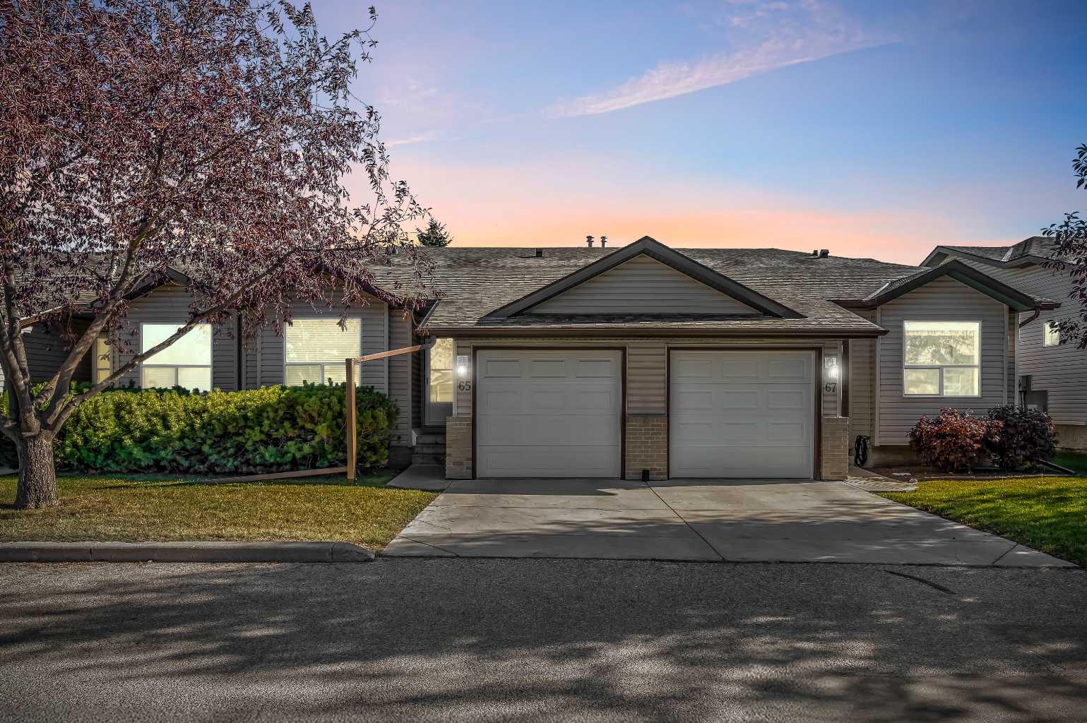 MLS #A2265952 image #1