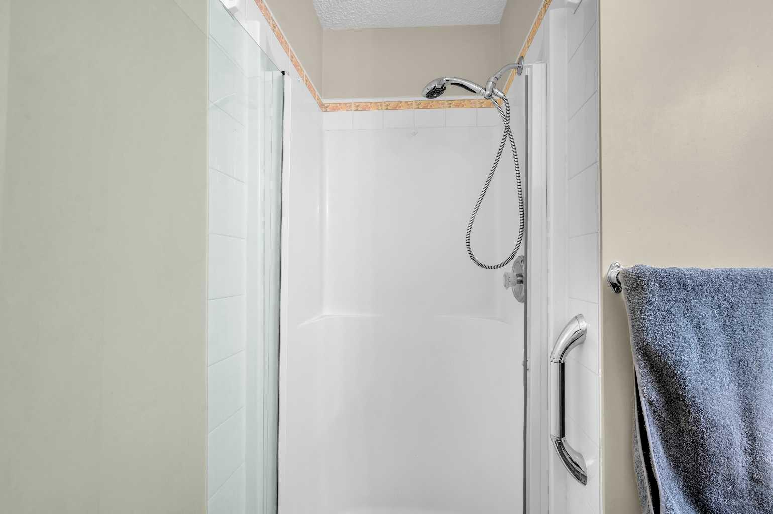 MLS #A2265952 image #10