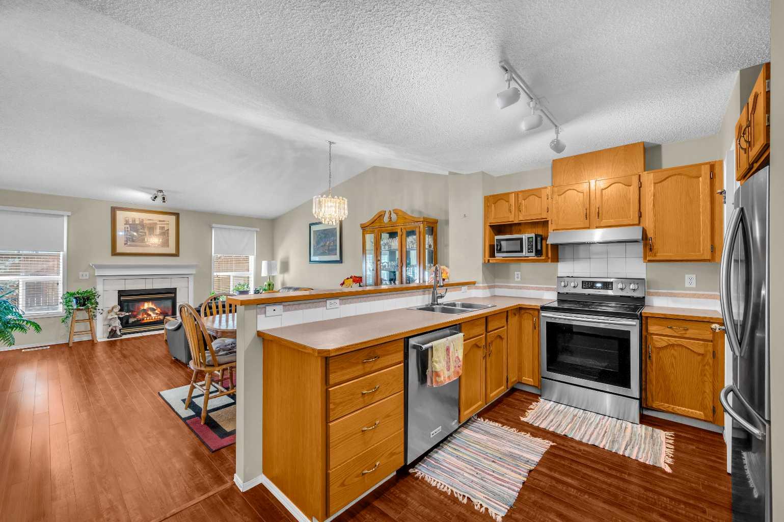 MLS #A2265952 image #11