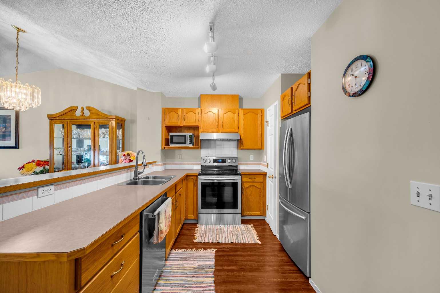 MLS #A2265952 image #12