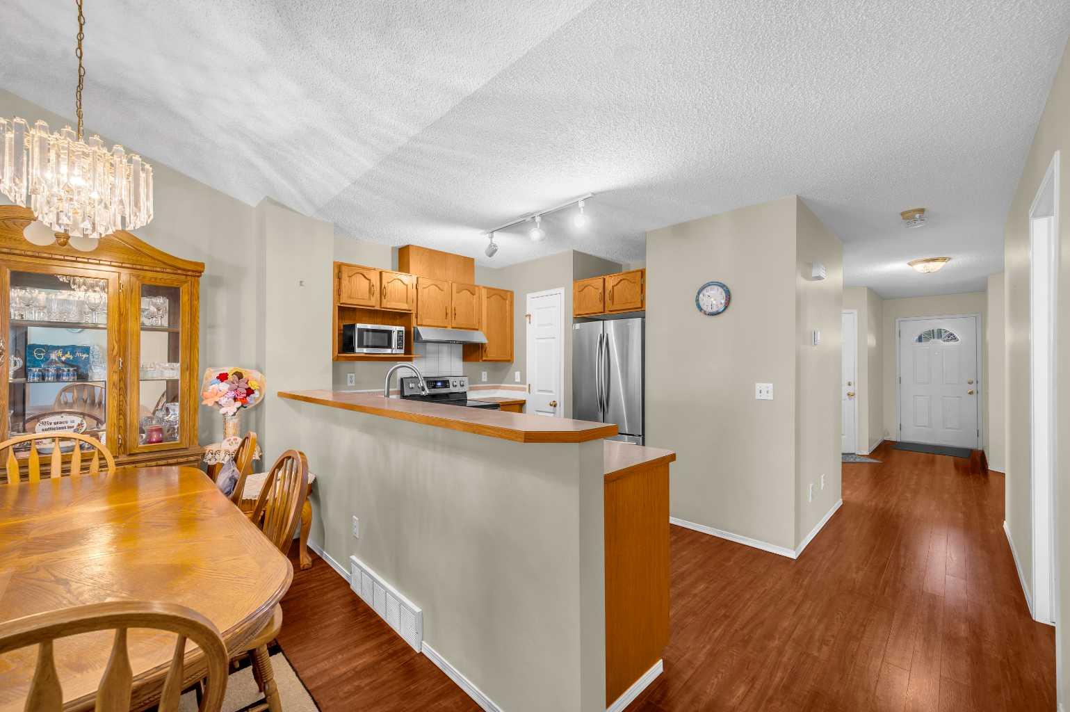 MLS #A2265952 image #14