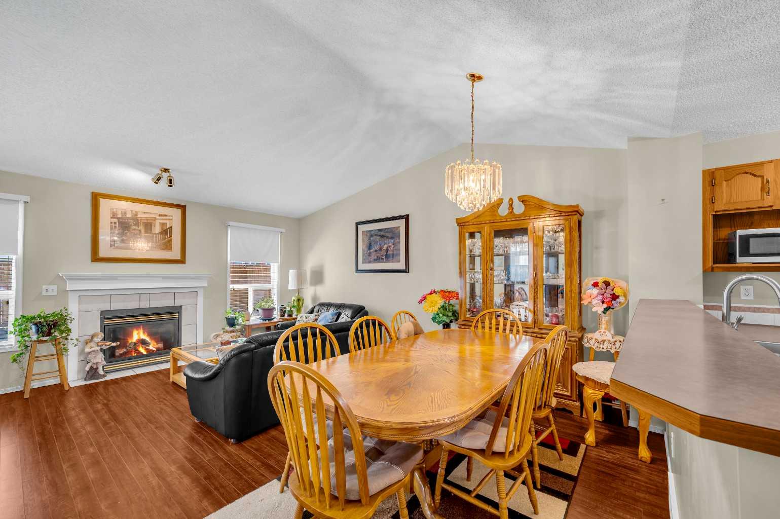 MLS #A2265952 image #15