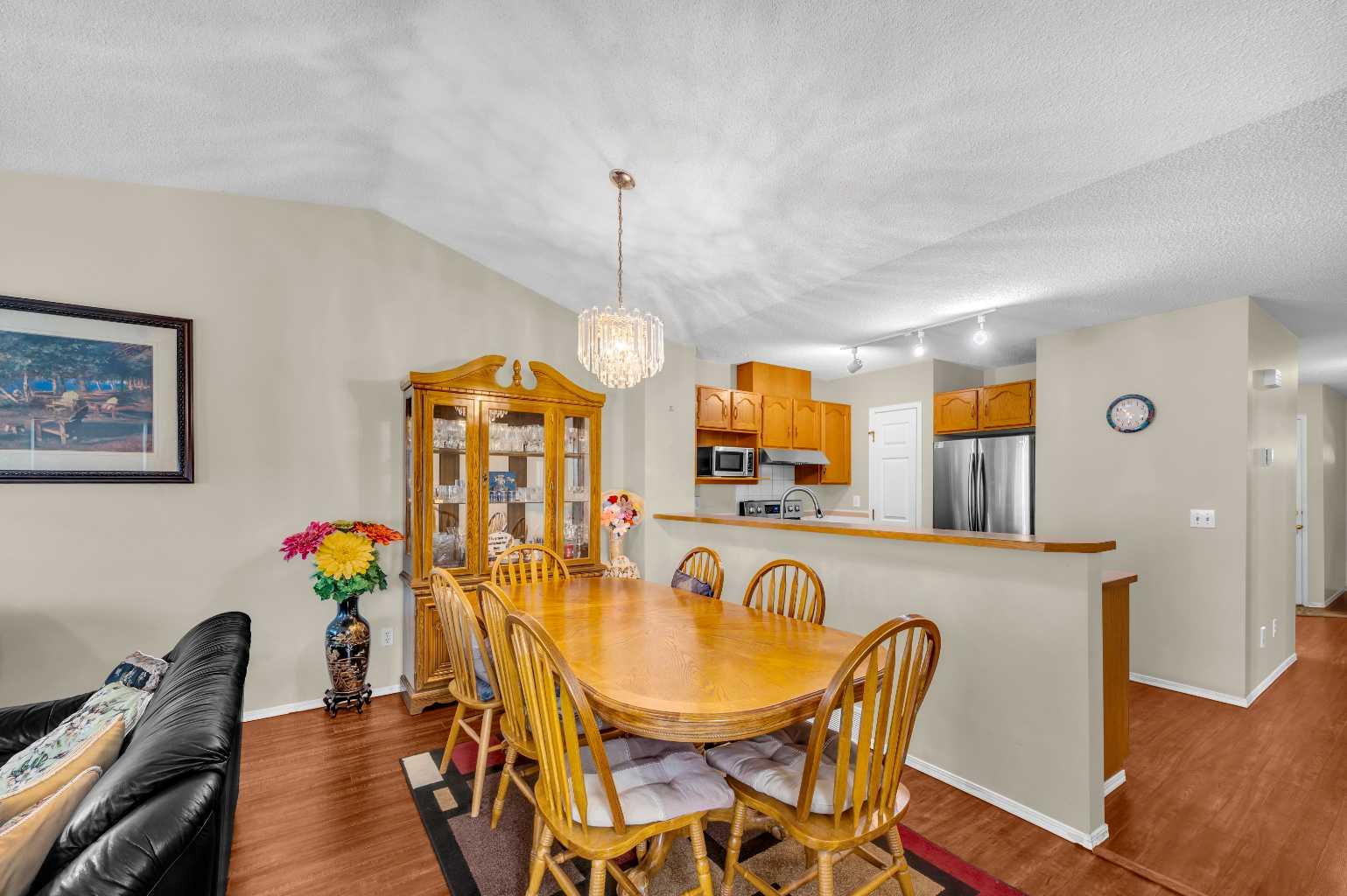 MLS #A2265952 image #16