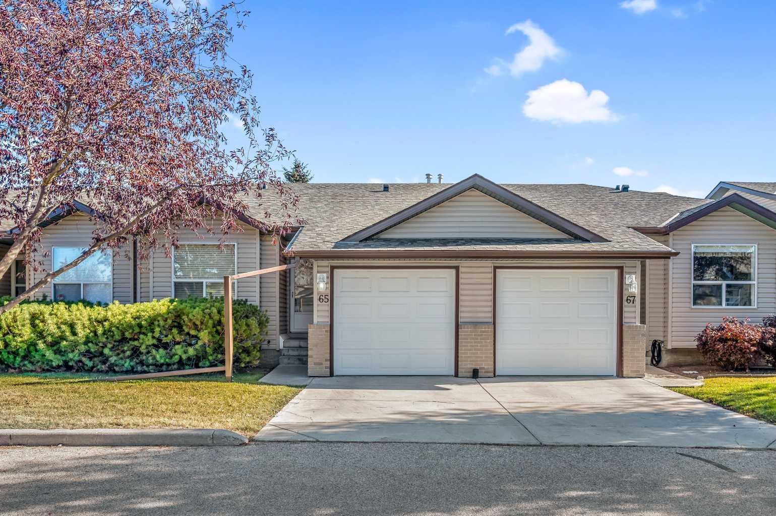 MLS #A2265952 image #2