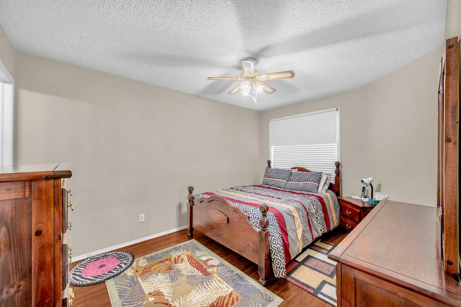 MLS #A2265952 image #20