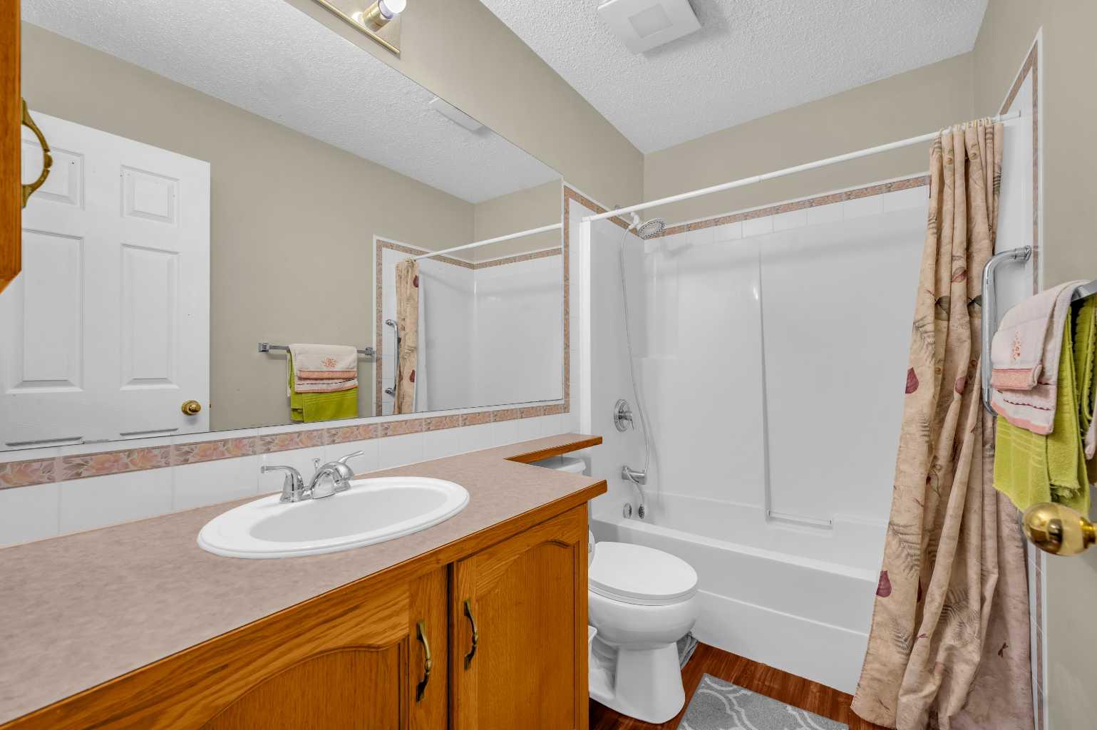 MLS #A2265952 image #22