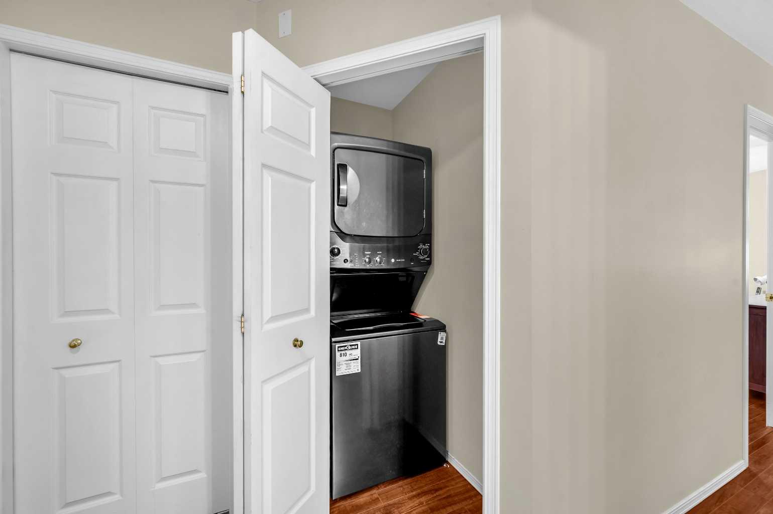 MLS #A2265952 image #23