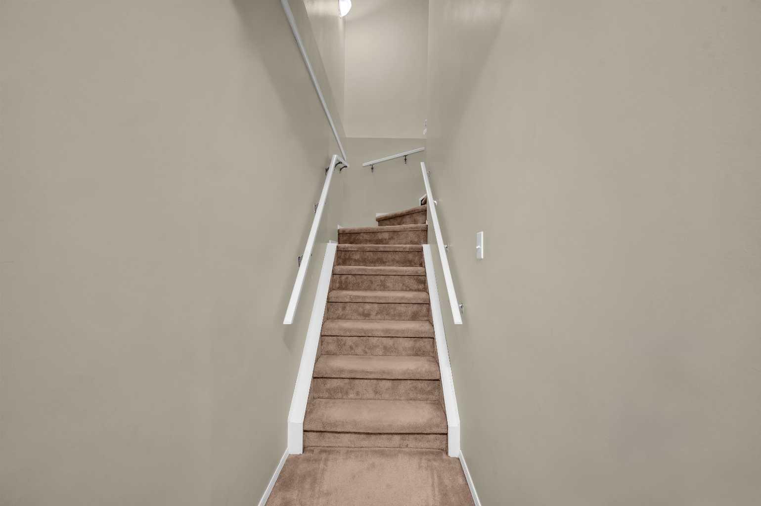 MLS #A2265952 image #24