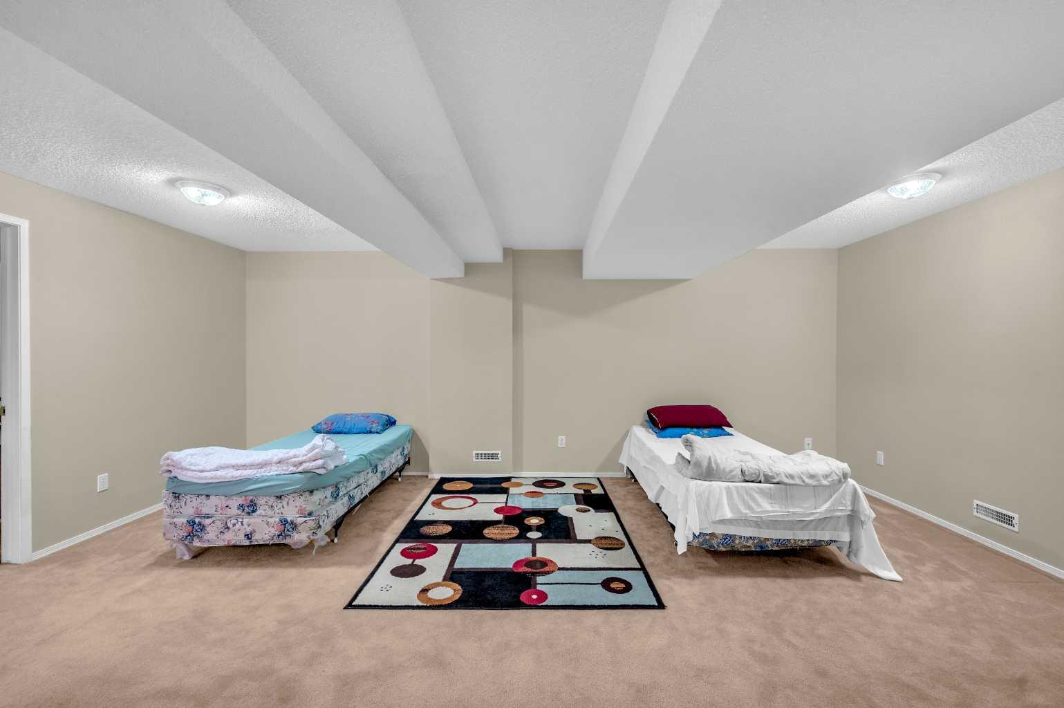 MLS #A2265952 image #25