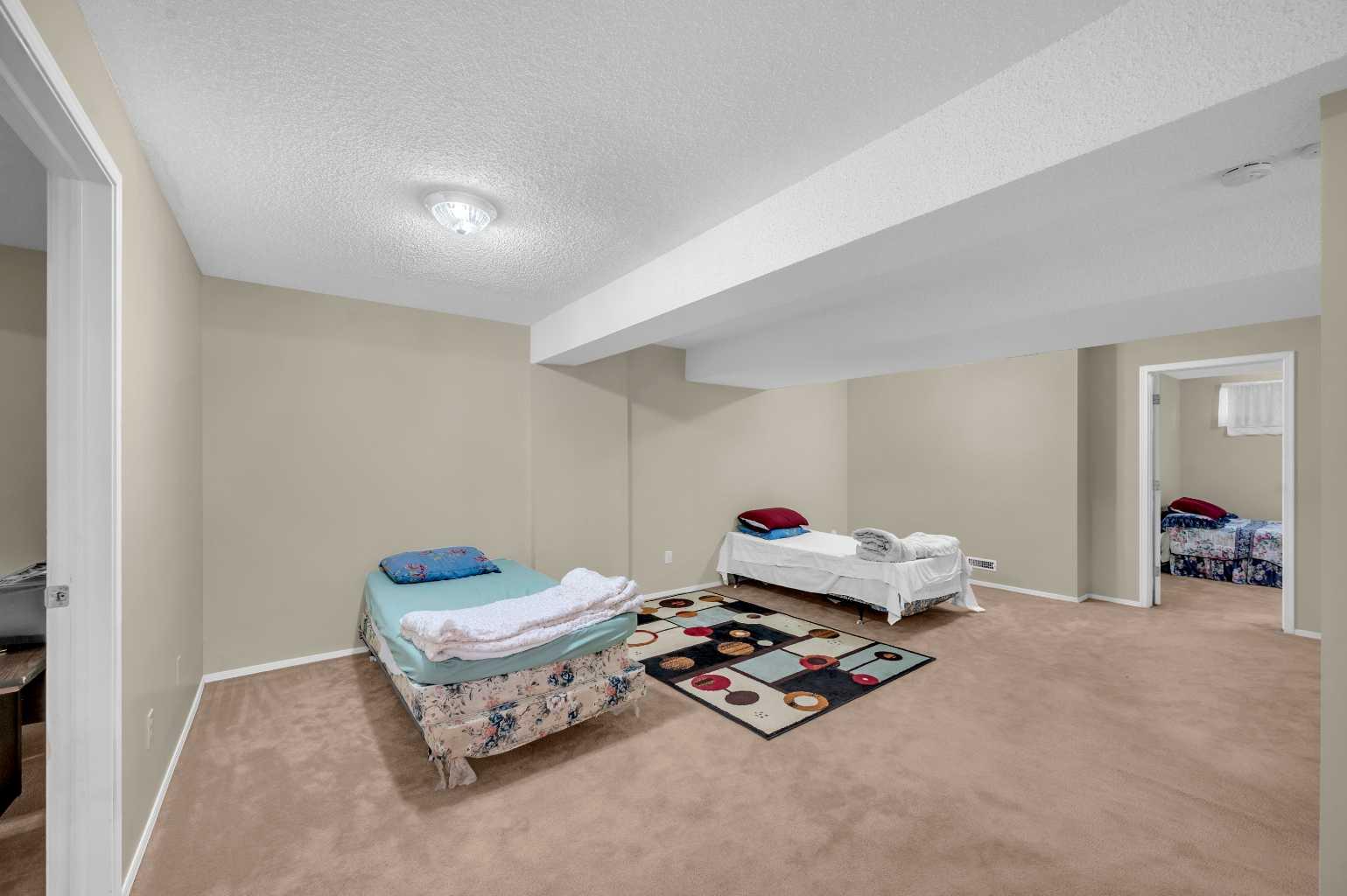 MLS #A2265952 image #27