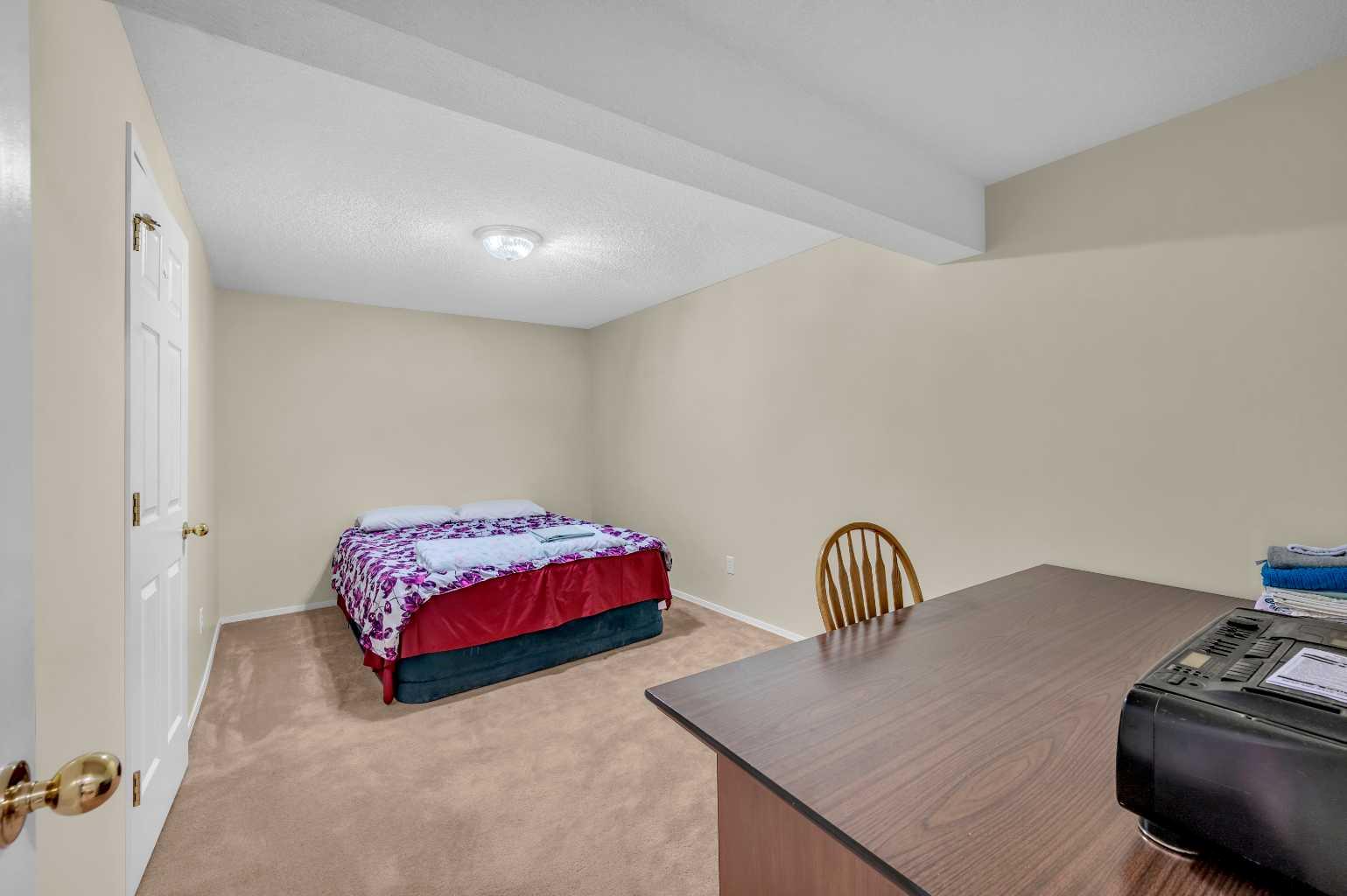 MLS #A2265952 image #29