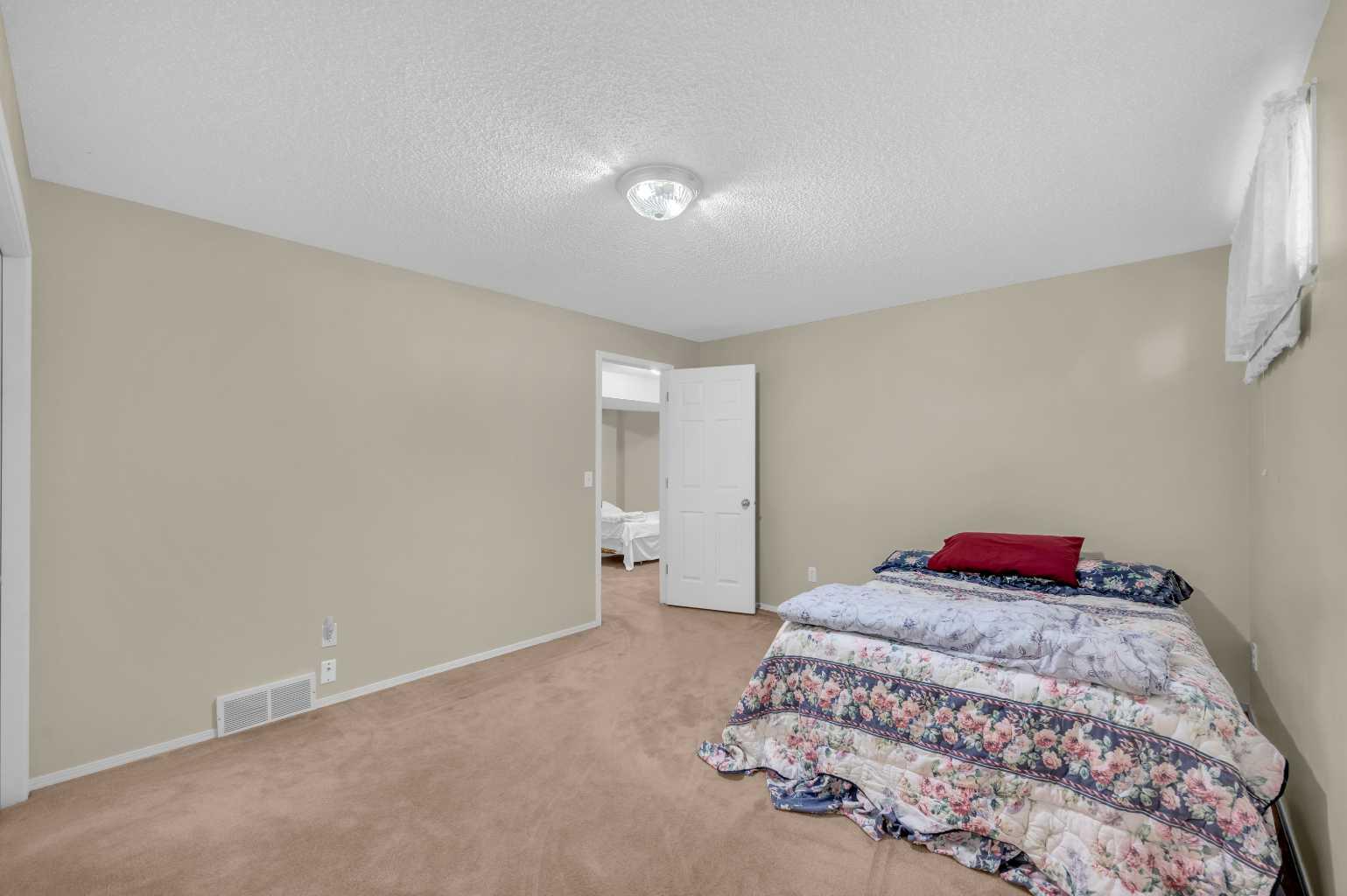 MLS #A2265952 image #32