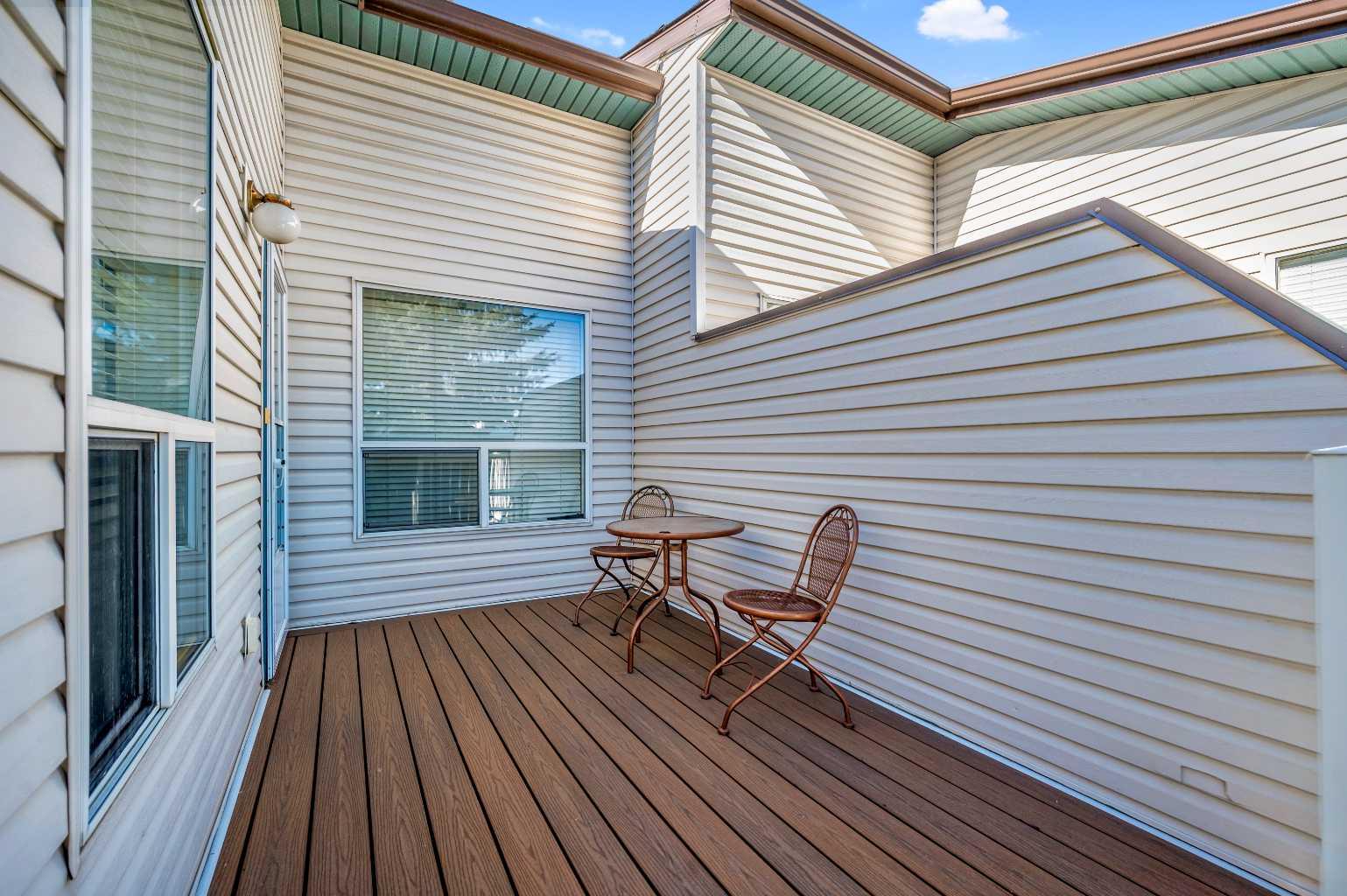 MLS #A2265952 image #34