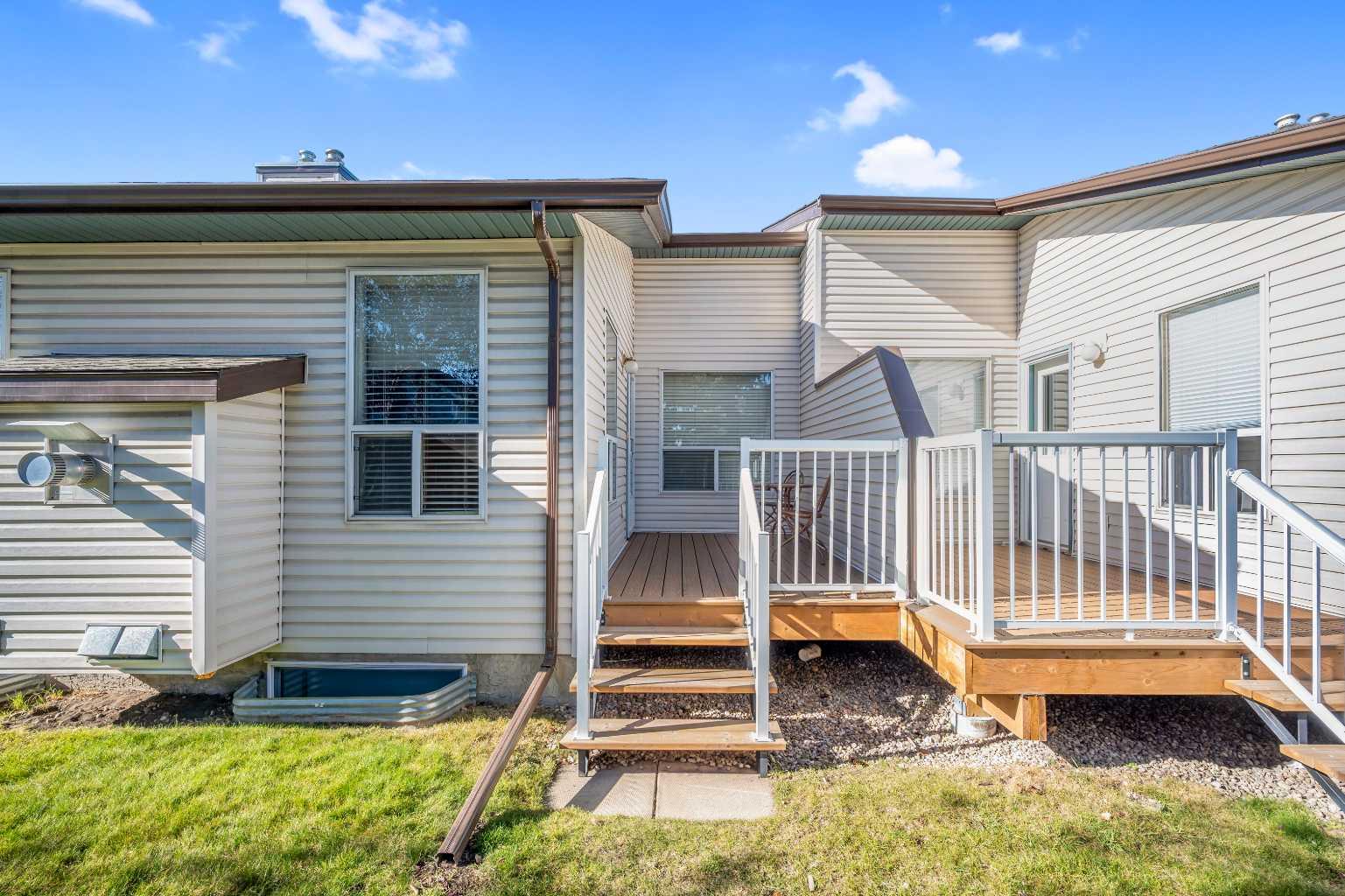 MLS #A2265952 image #35