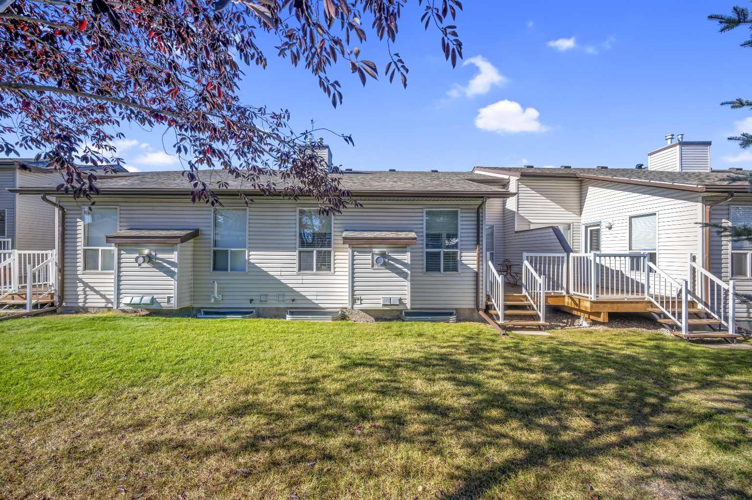 MLS #A2265952 image #36