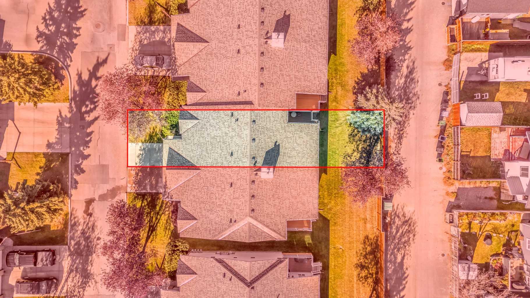 MLS #A2265952 image #38