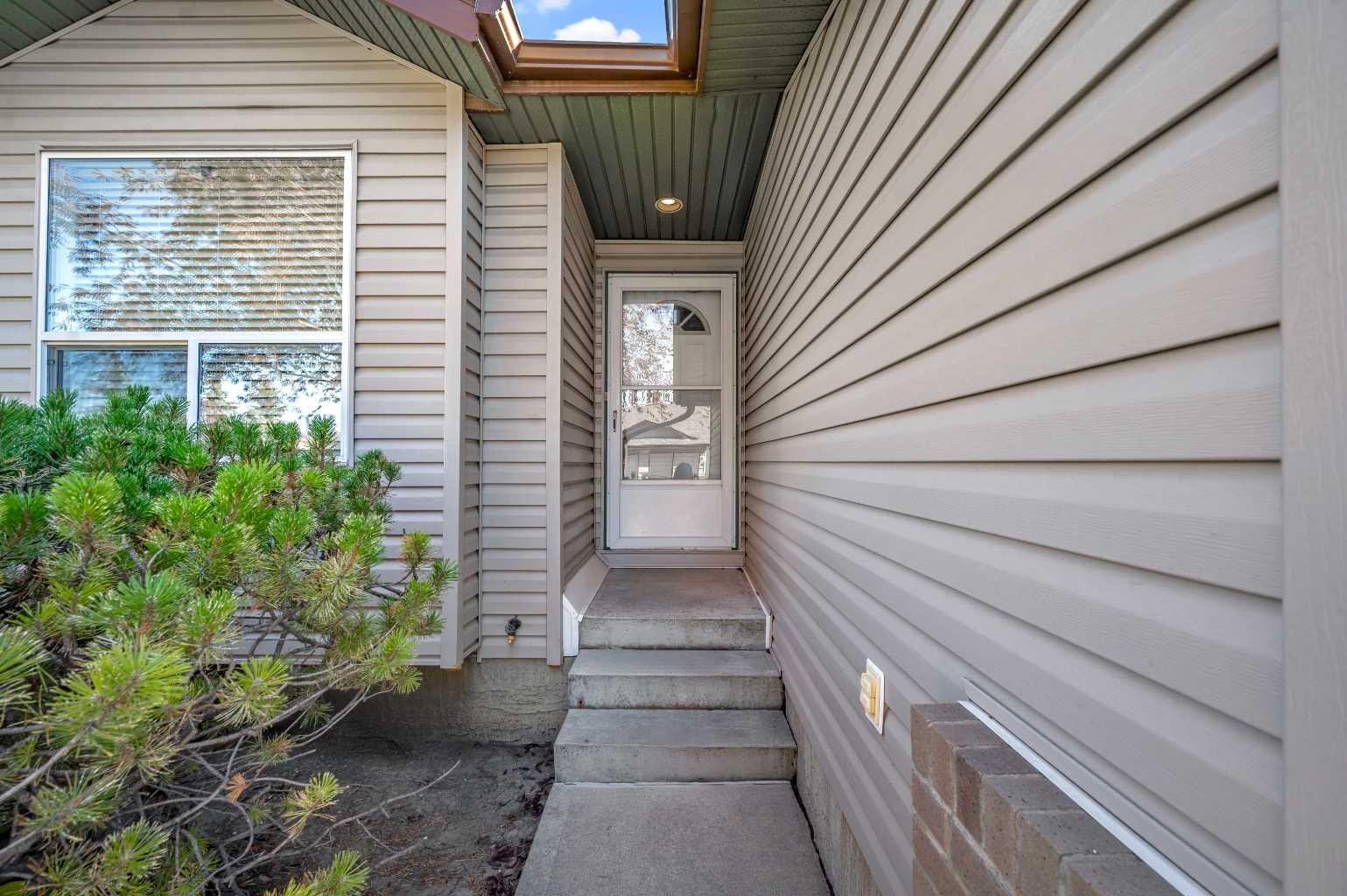 MLS #A2265952 image #4