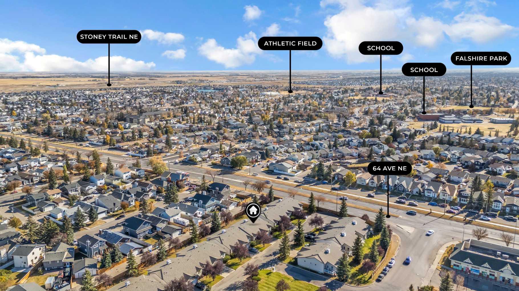 MLS #A2265952 image #40