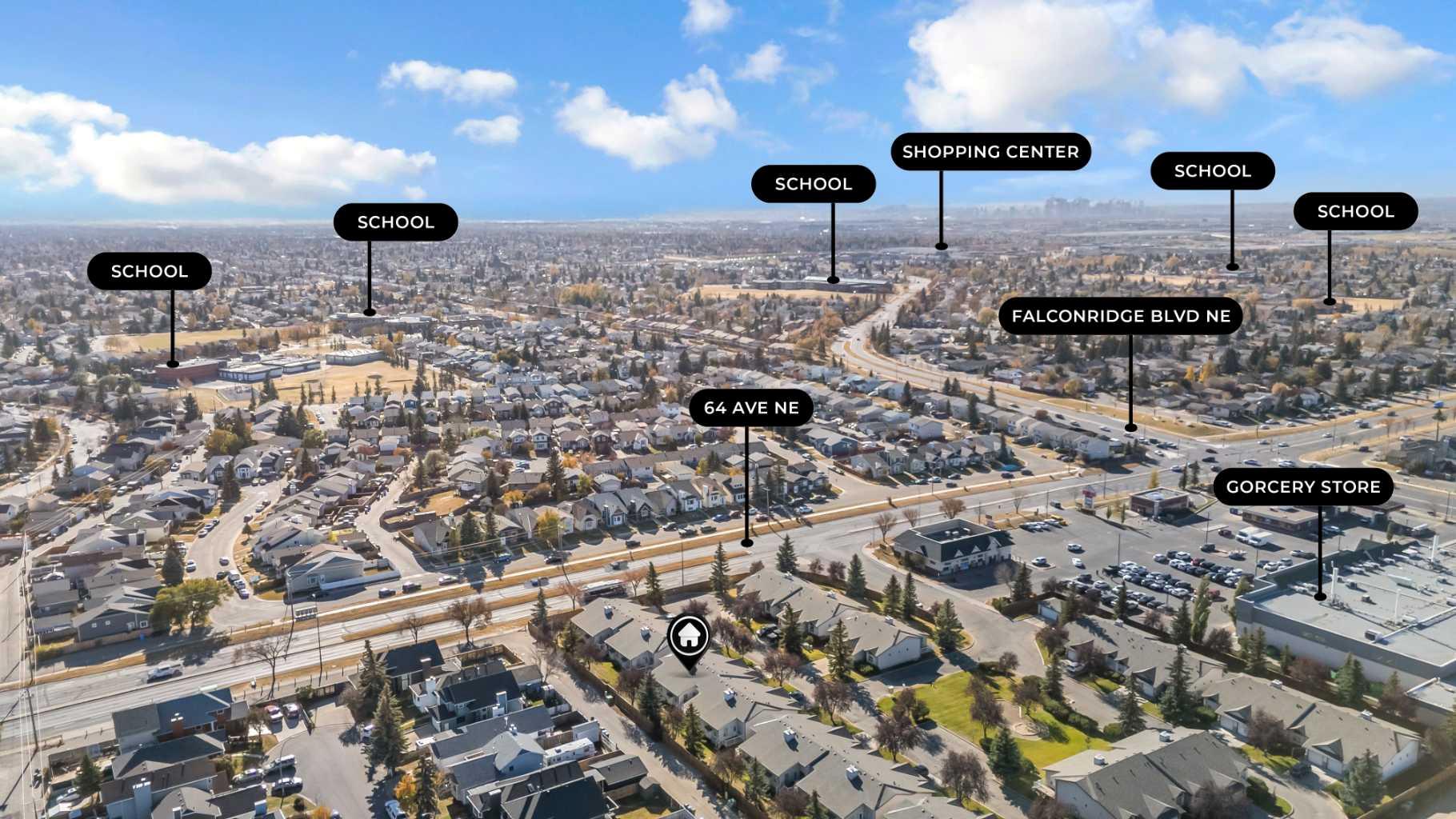 MLS #A2265952 image #41