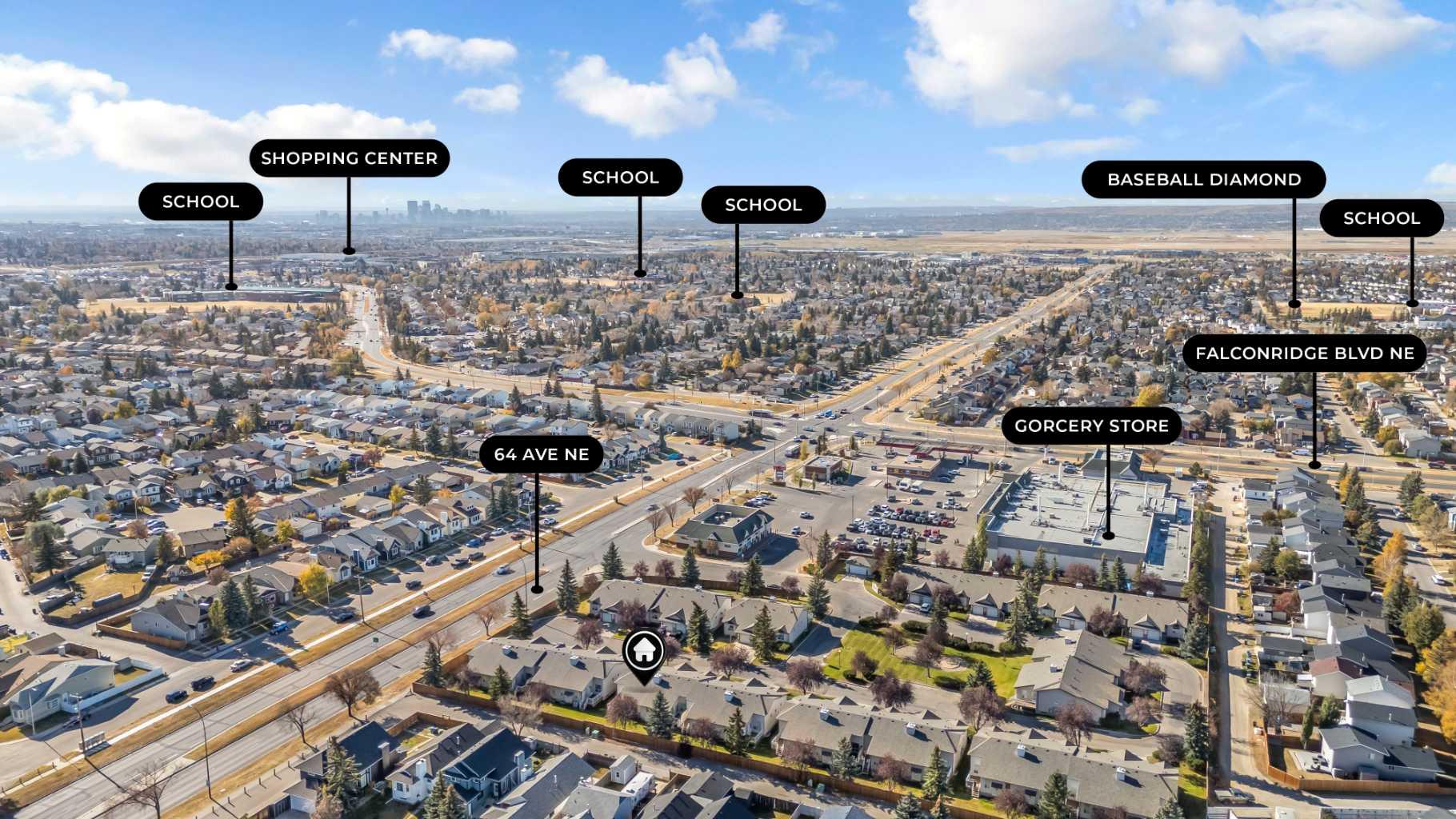 MLS #A2265952 image #42